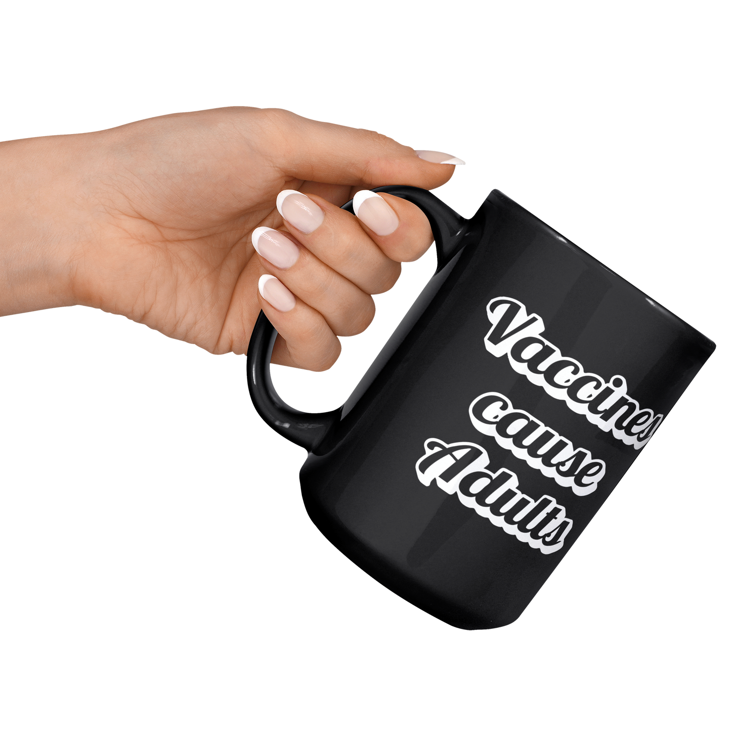 Science_Coffee_Mug__Vaccines_Cause_Lifestyle_LH_Raised_Angle_Mockup.png