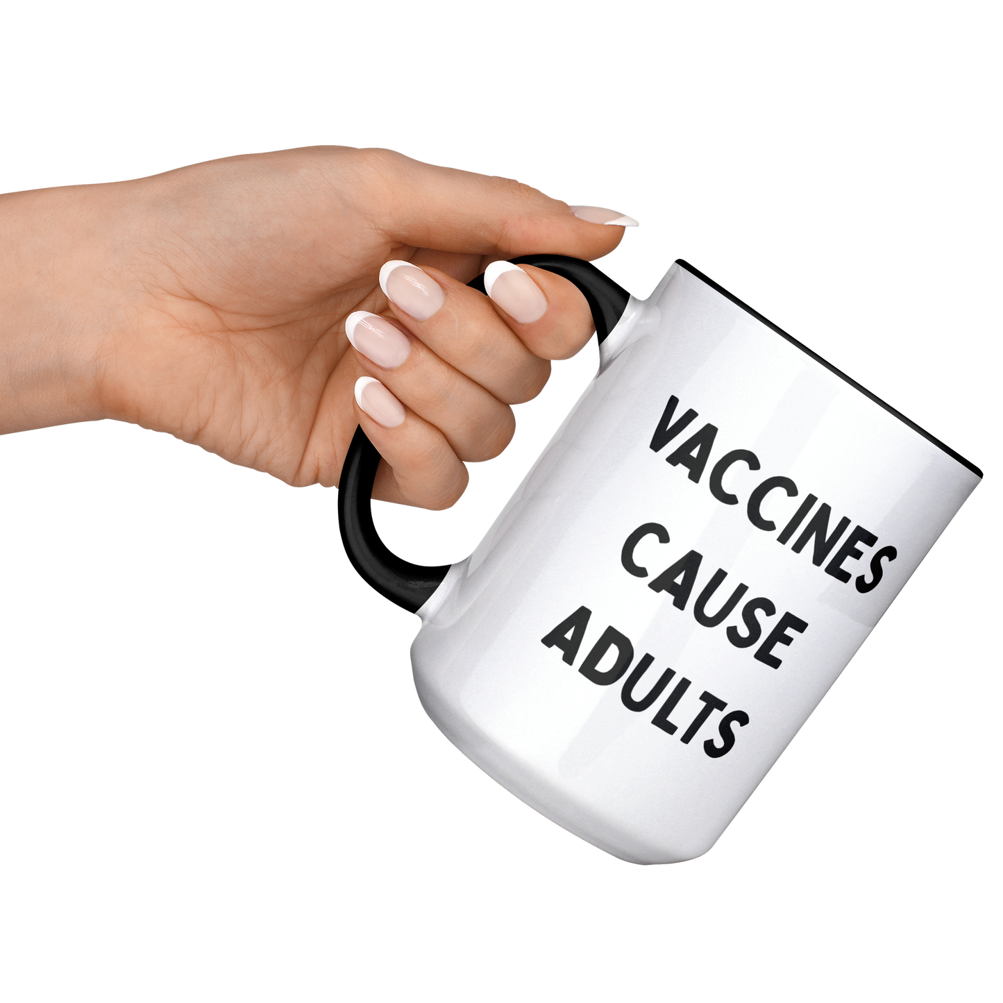 Science_Coffee_Mug__Vaccines_Cause_Lifestyle_LH_Raised_Angle_Mockup.png