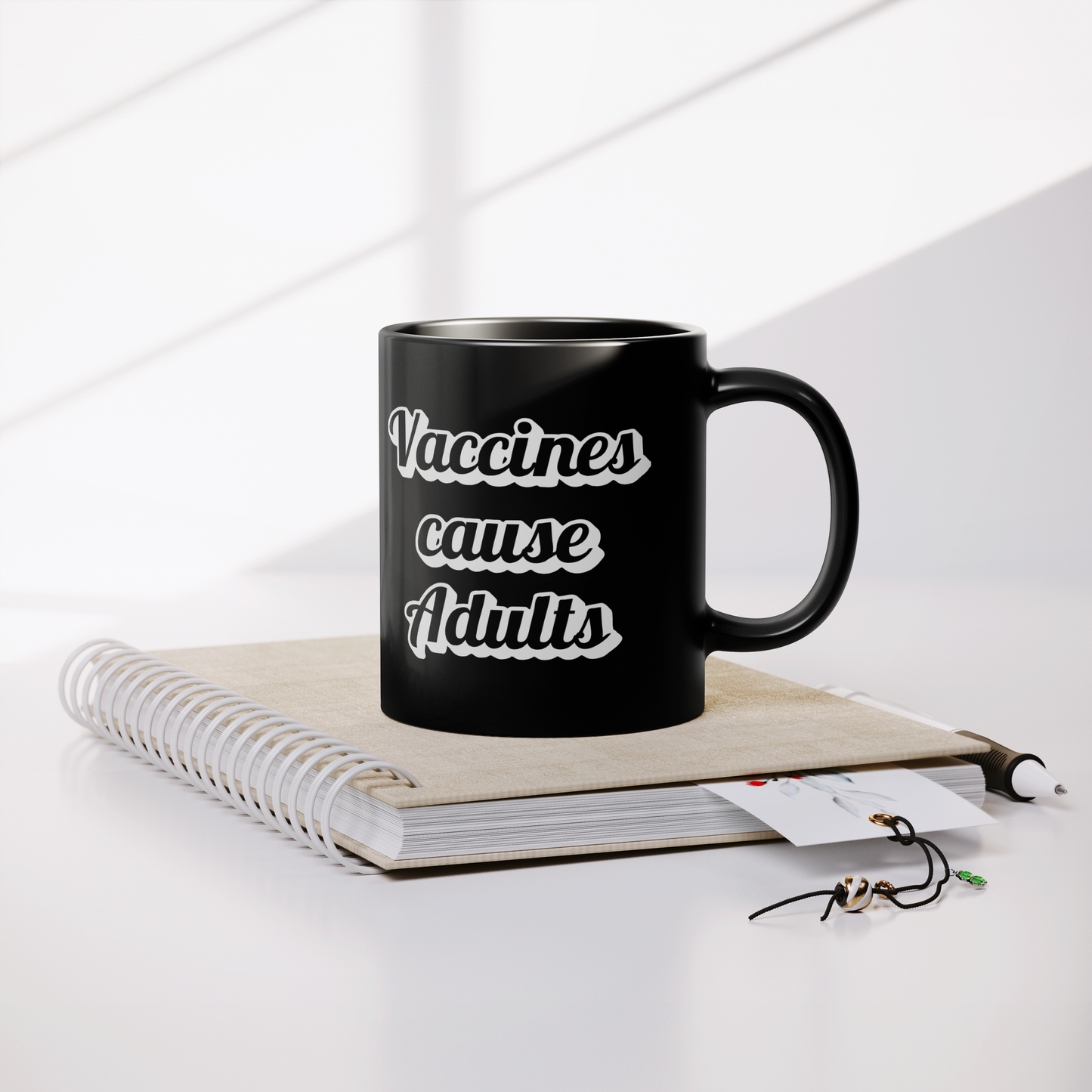 Science_Coffee_Mug__Vaccines_Cause_Lifestyle_Notebook_Mockup.png