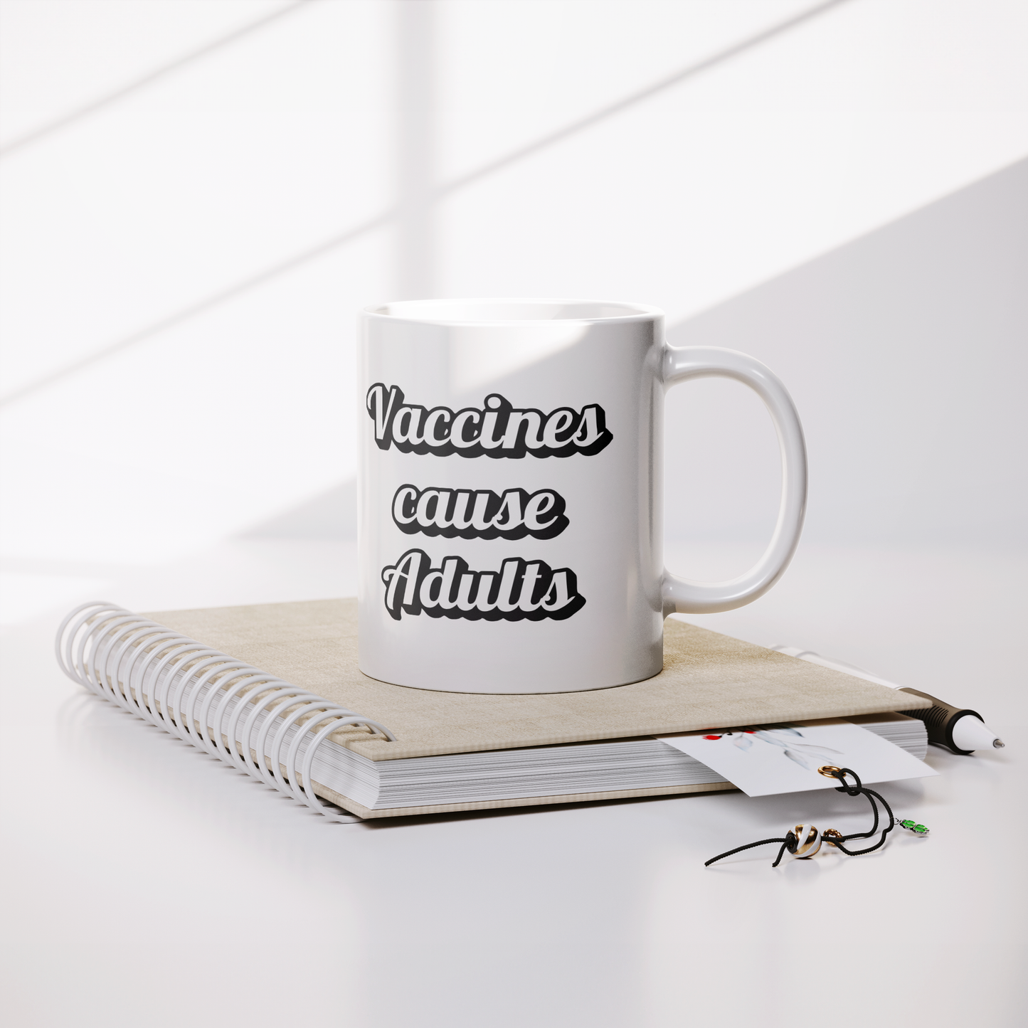 Science_Coffee_Mug__Vaccines_Cause_Lifestyle_Notebook_Mockup.png