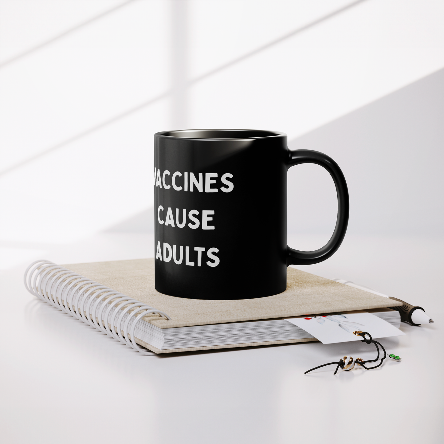 Science_Coffee_Mug__Vaccines_Cause_Lifestyle_Notebook_Mockup.png