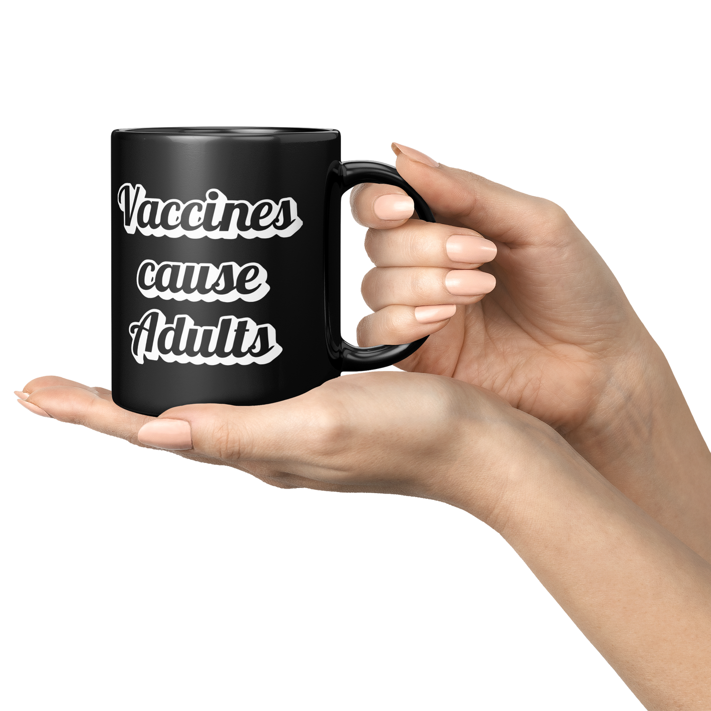 Science_Coffee_Mug__Vaccines_Cause_Lifestyle_Presentation_Hands_Mockup.png