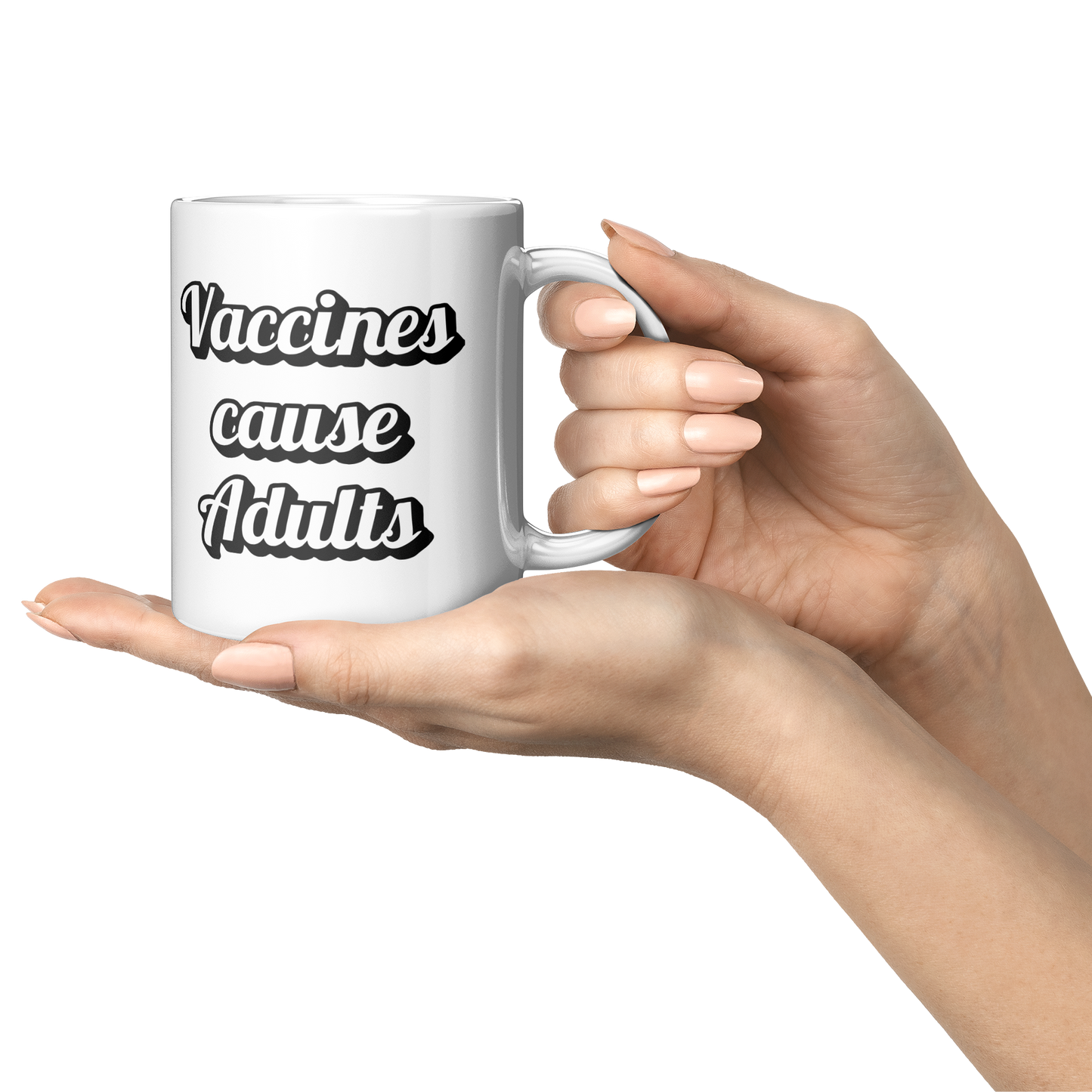 Science_Coffee_Mug__Vaccines_Cause_Lifestyle_Presentation_Mockup.png