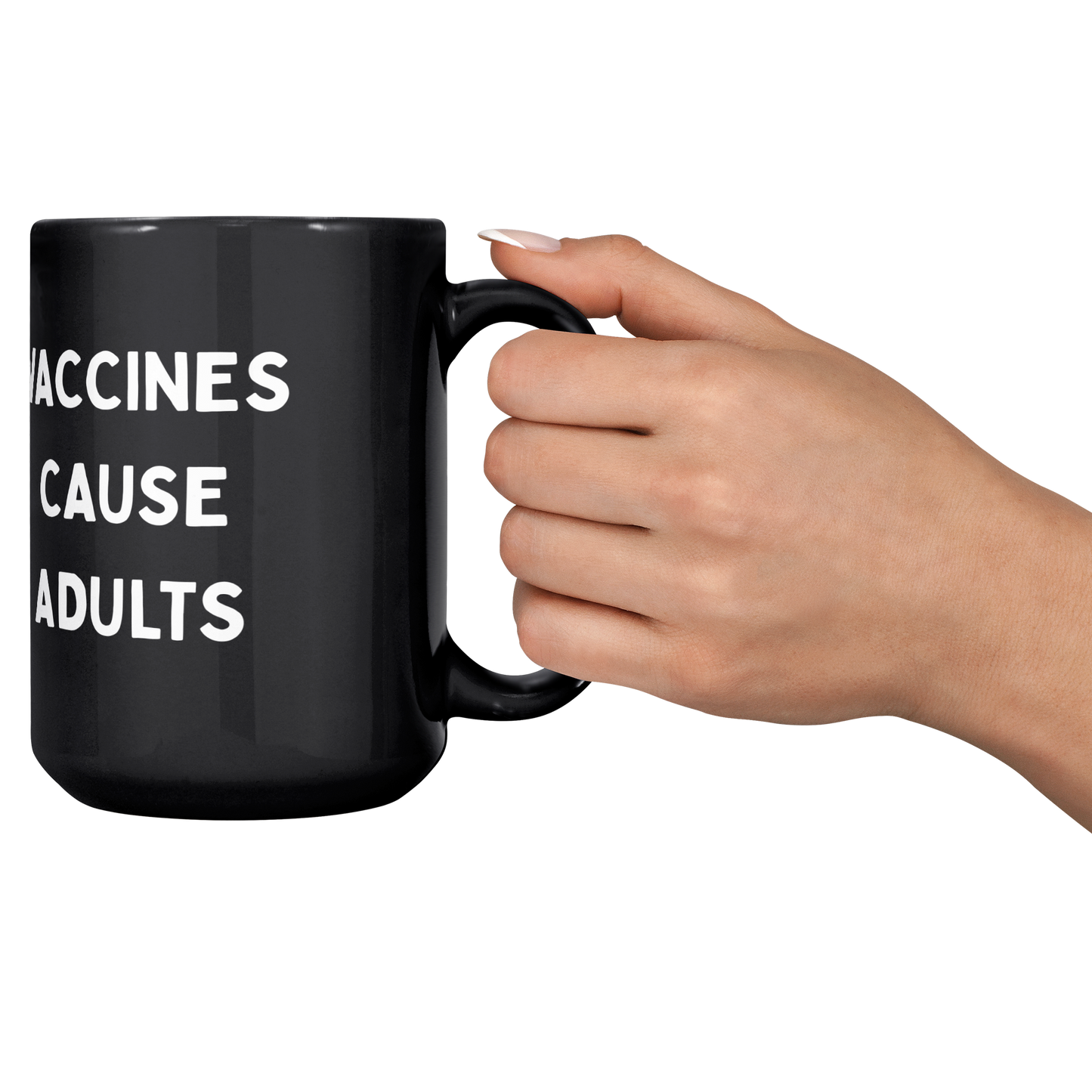 Science_Coffee_Mug__Vaccines_Cause_Lifestyle_RH_Cheers_Mockup.png