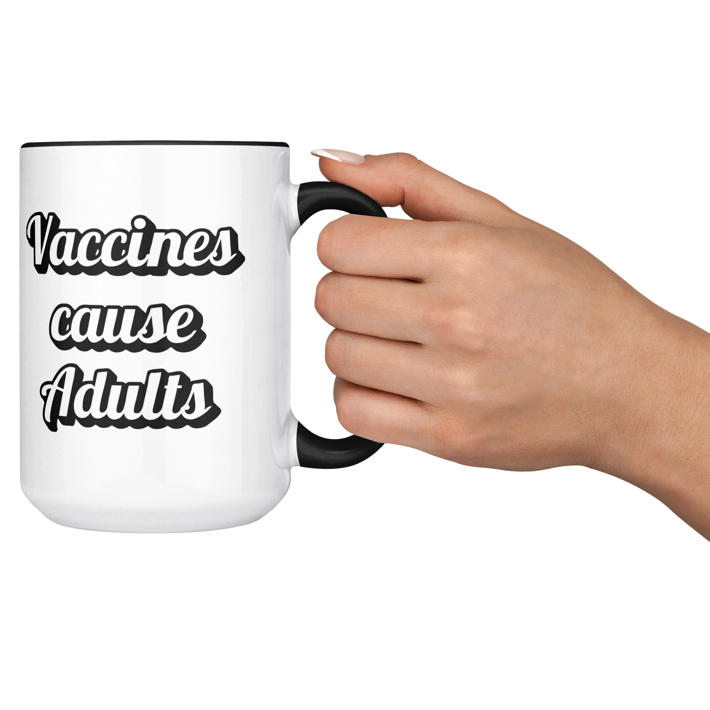 Science_Coffee_Mug__Vaccines_Cause_Lifestyle_RH_Cheers_Mockup.png