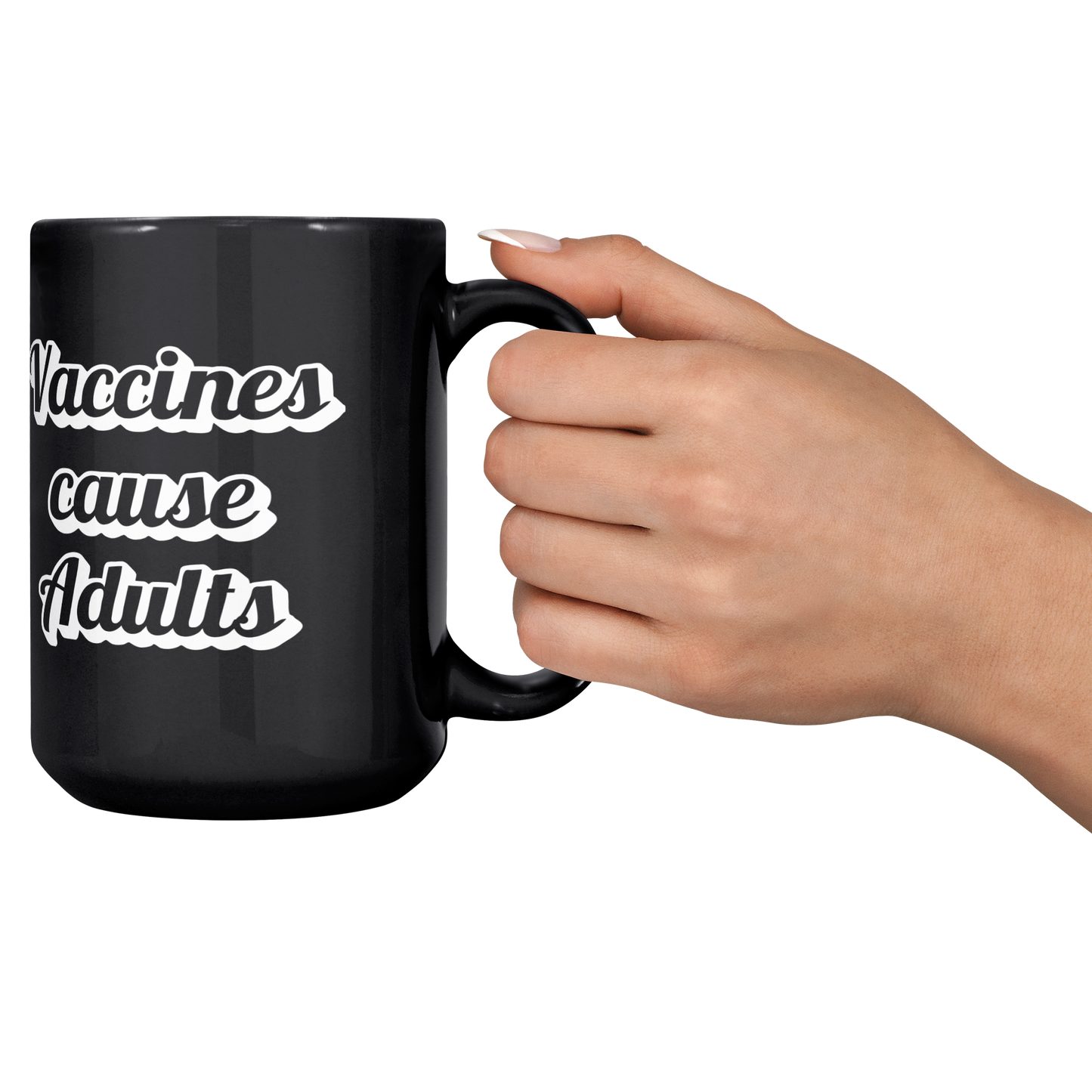 Science_Coffee_Mug__Vaccines_Cause_Lifestyle_RH_Cheers_Mockup.png