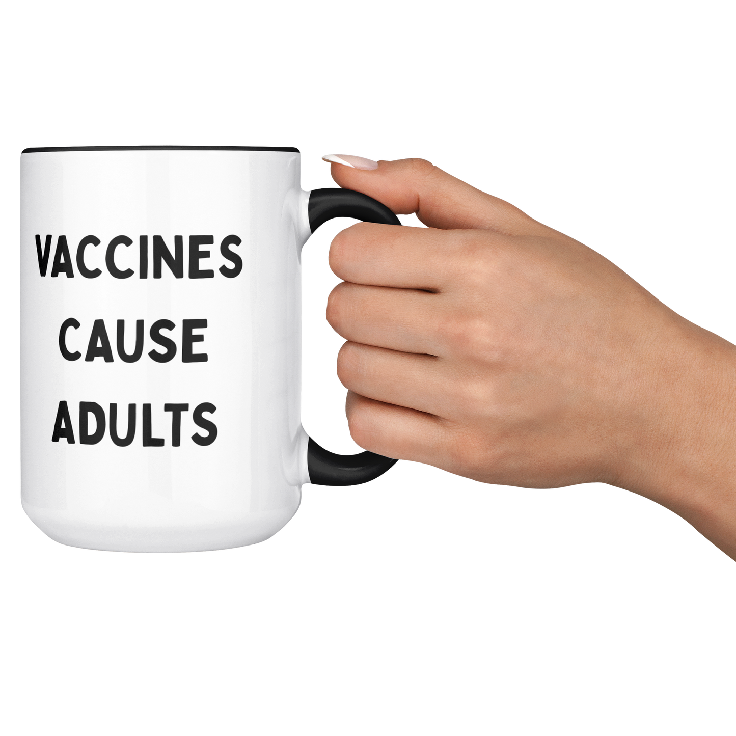 Science_Coffee_Mug__Vaccines_Cause_Lifestyle_RH_Cheers_Mockup.png