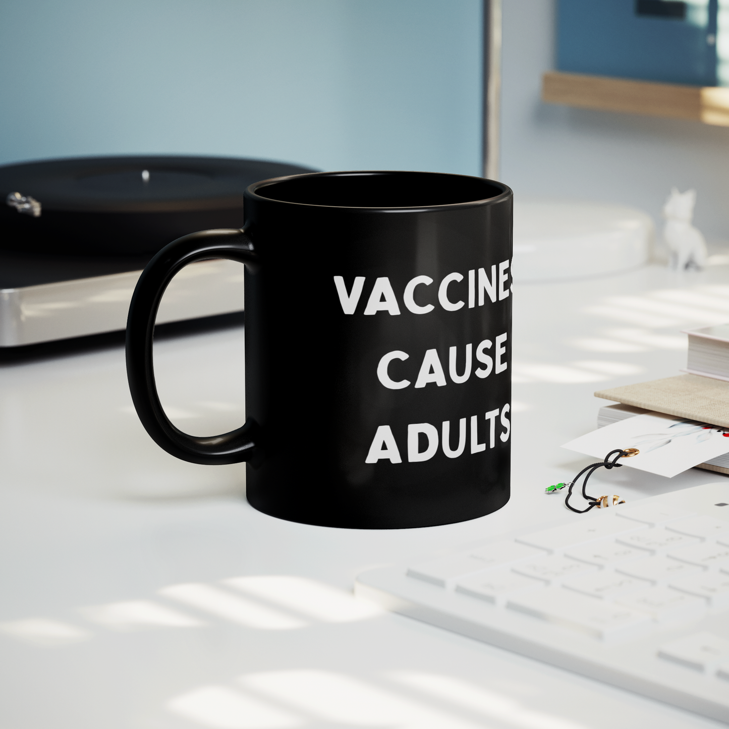 Science_Coffee_Mug__Vaccines_Cause_Lifestyle_Record_Player_Mockup.png