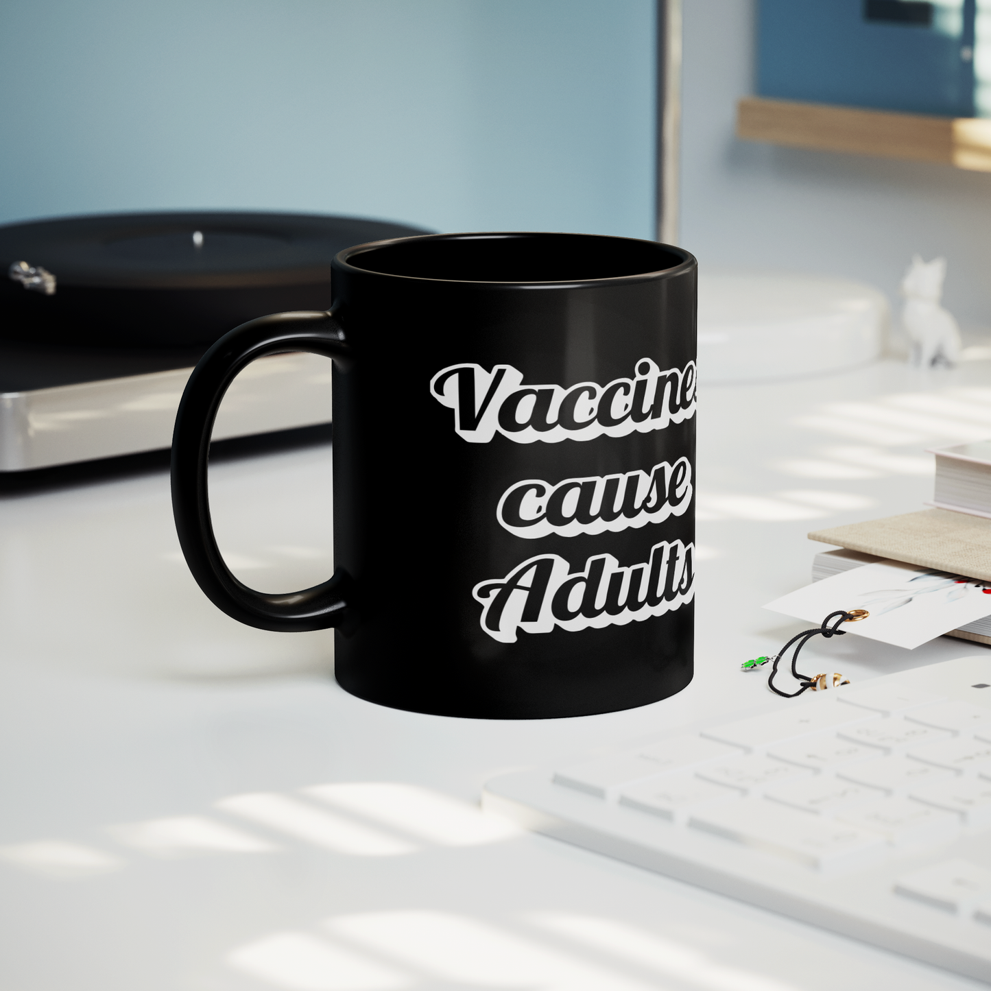 Science_Coffee_Mug__Vaccines_Cause_Lifestyle_Record_Player_Mockup.png