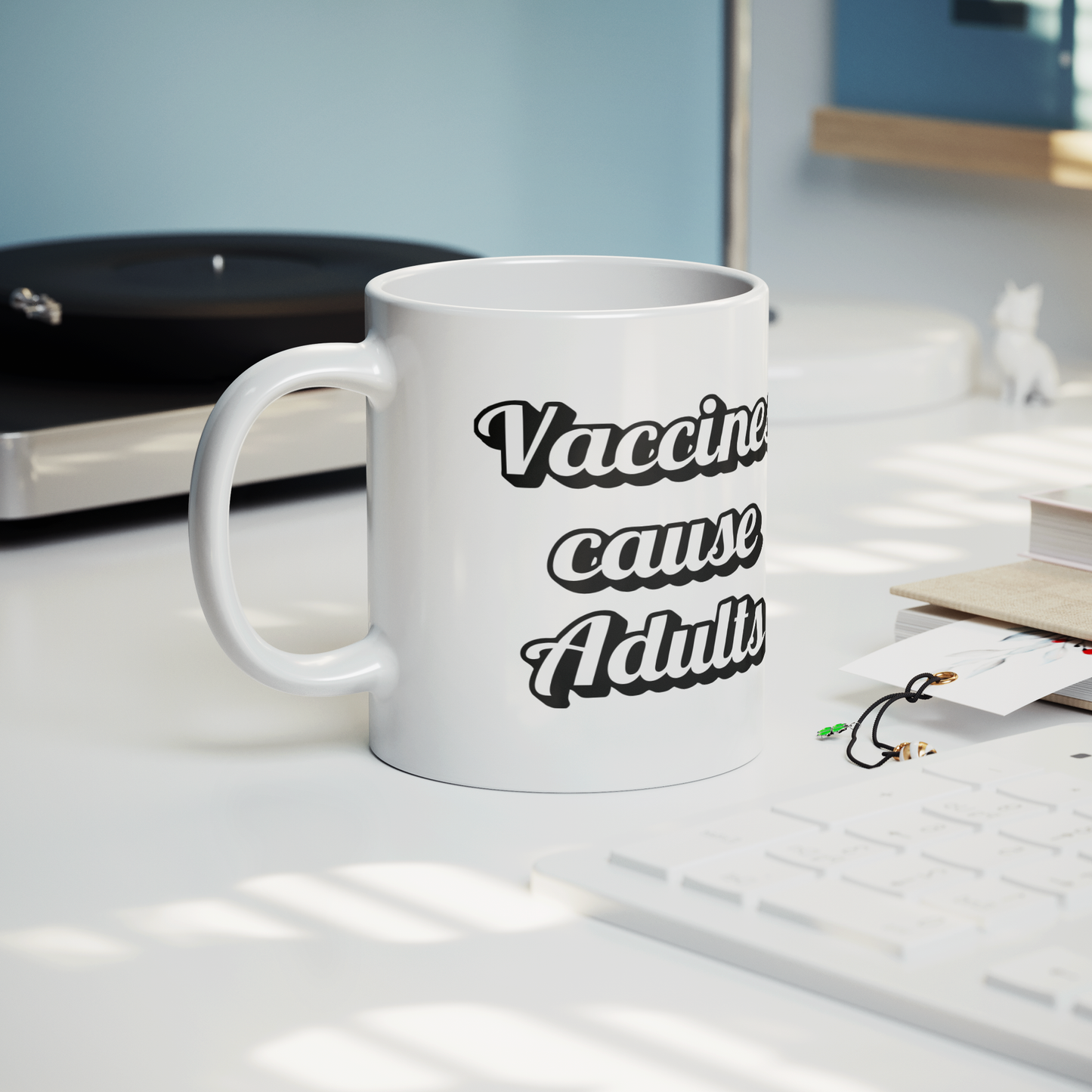 Science_Coffee_Mug__Vaccines_Cause_Lifestyle_Record_Player_Mockup.png