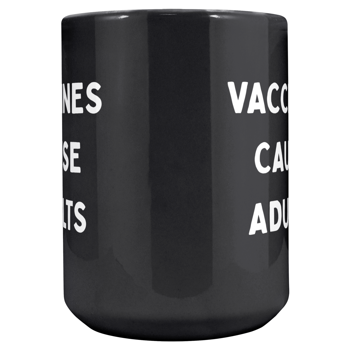 Science_Coffee_Mug__Vaccines_Cause_Main_Center_Mockup.png