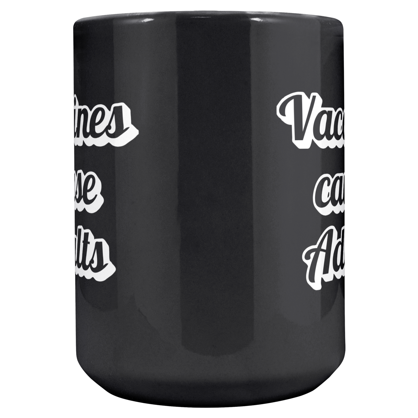 Science_Coffee_Mug__Vaccines_Cause_Main_Center_Mockup.png