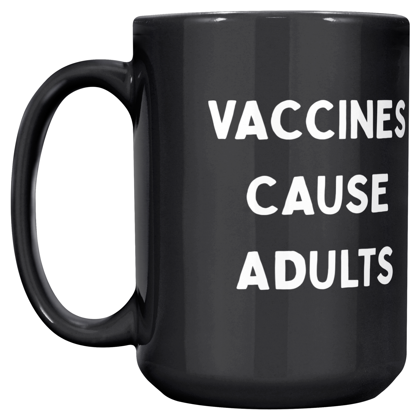 Science_Coffee_Mug__Vaccines_Cause_Main_LH_Mockup.png