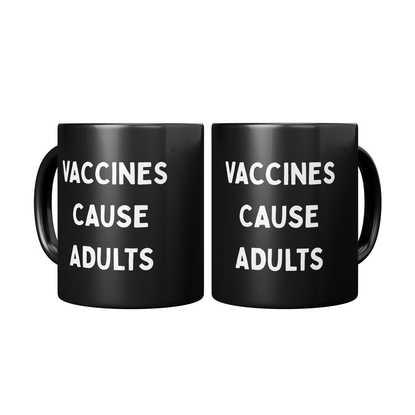 Science_Coffee_Mug__Vaccines_Cause_Mug_2_Mugs_Center_Mockup.png