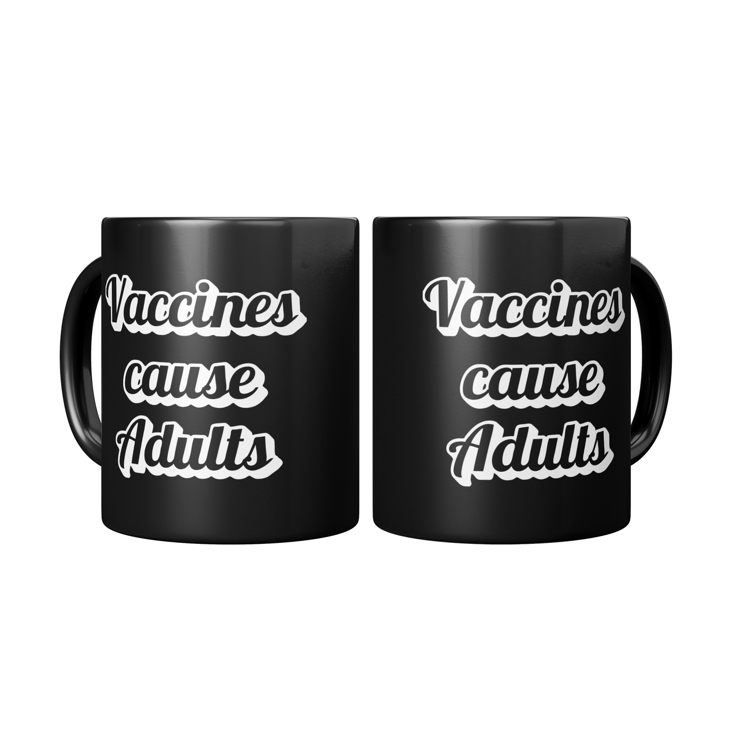 Science_Coffee_Mug__Vaccines_Cause_Mug_2_Mugs_Center_Mockup.png