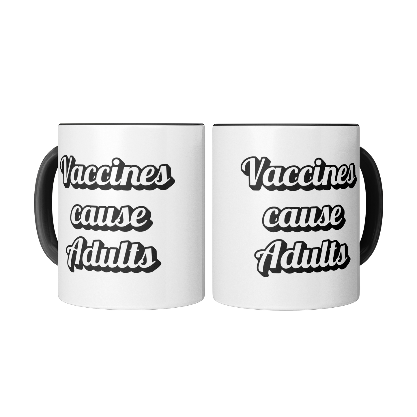 Science_Coffee_Mug__Vaccines_Cause_Mug_2_Mugs_Center_Mockup.png