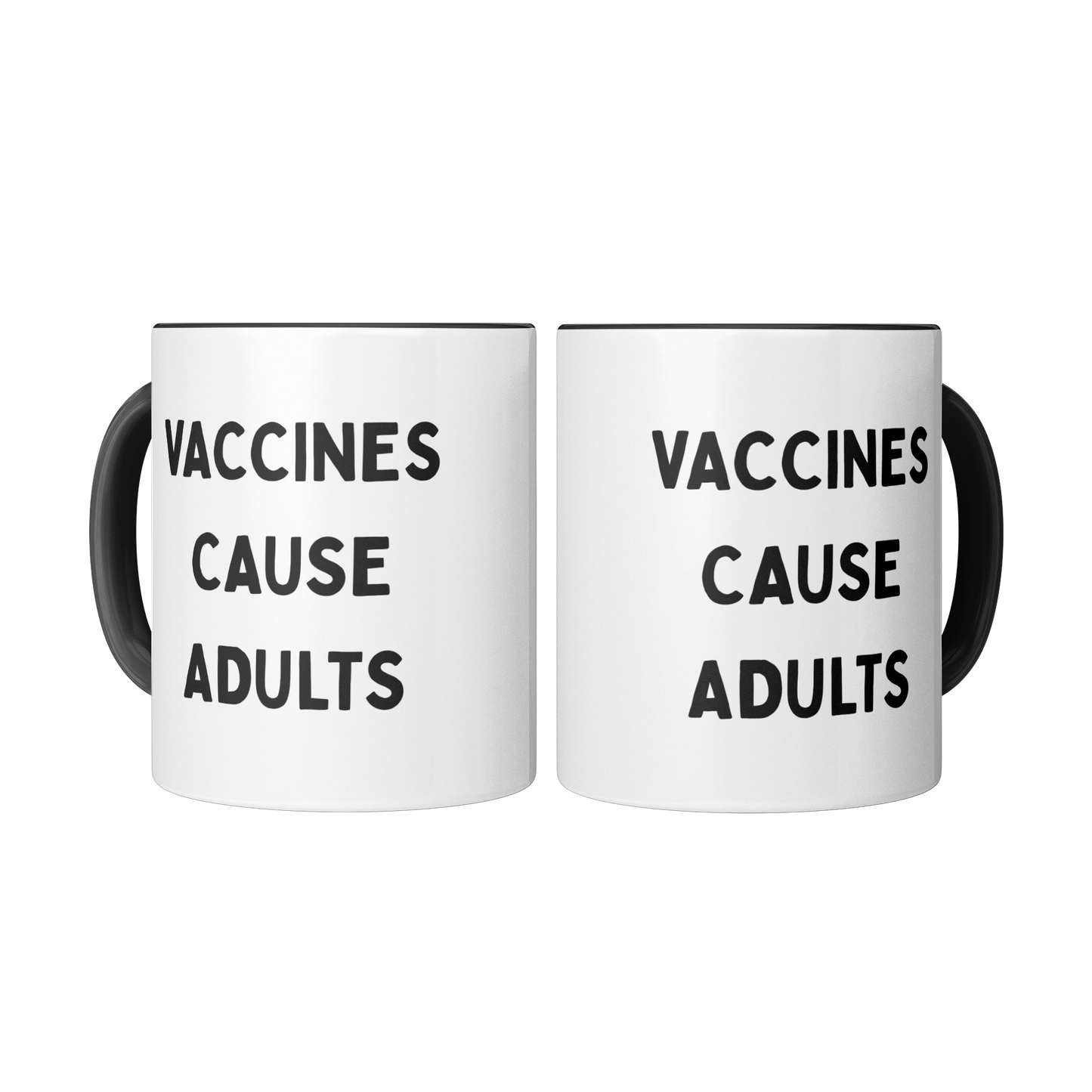 Science_Coffee_Mug__Vaccines_Cause_Mug_2_Mugs_Center_Mockup.png
