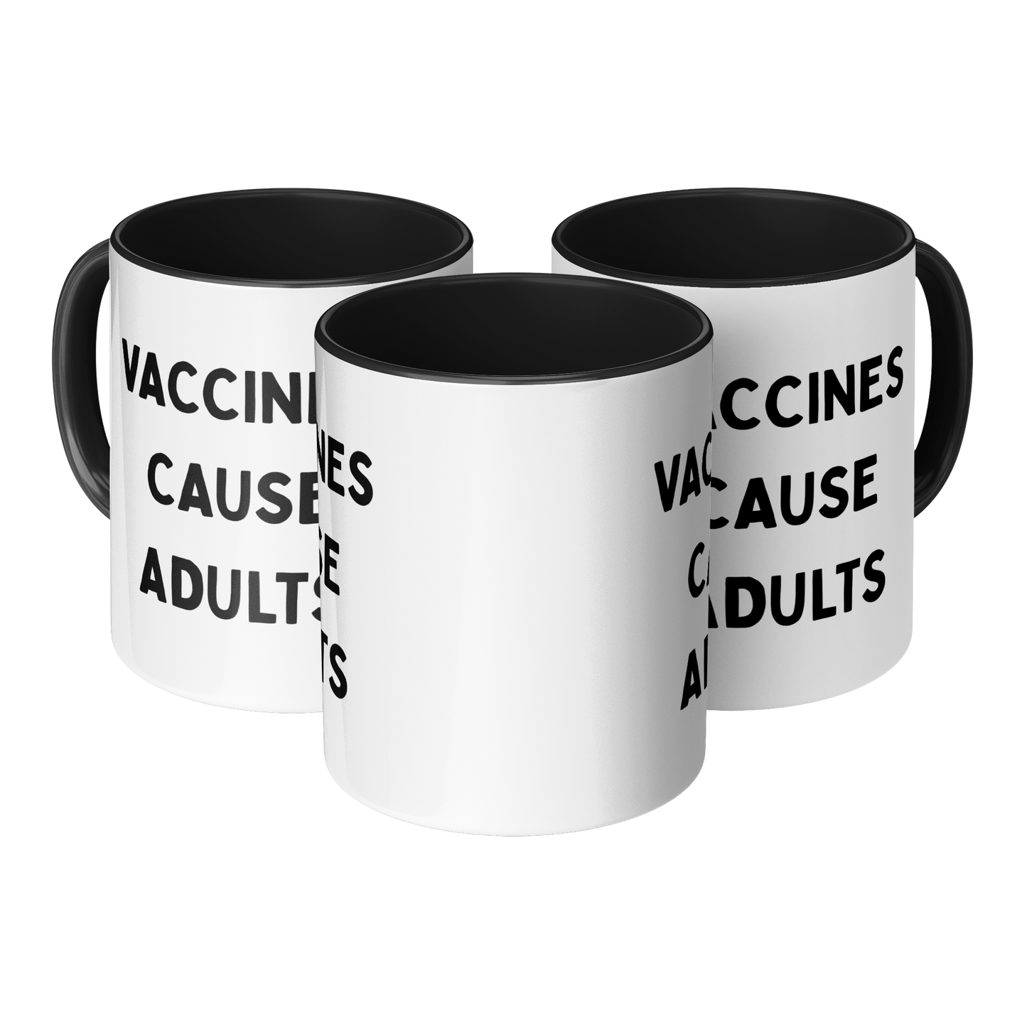 Science_Coffee_Mug__Vaccines_Cause_Mug_3pc_TriangleView_Mockup.png