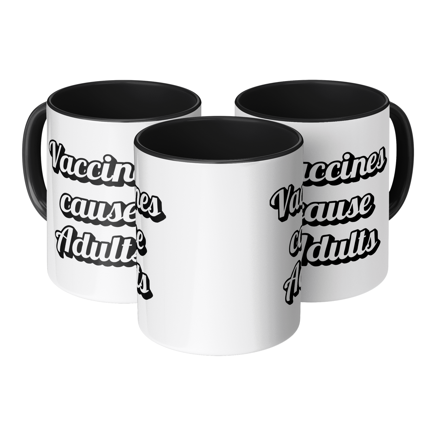 Science_Coffee_Mug__Vaccines_Cause_Mug_3pc_TriangleView_Mockup.png