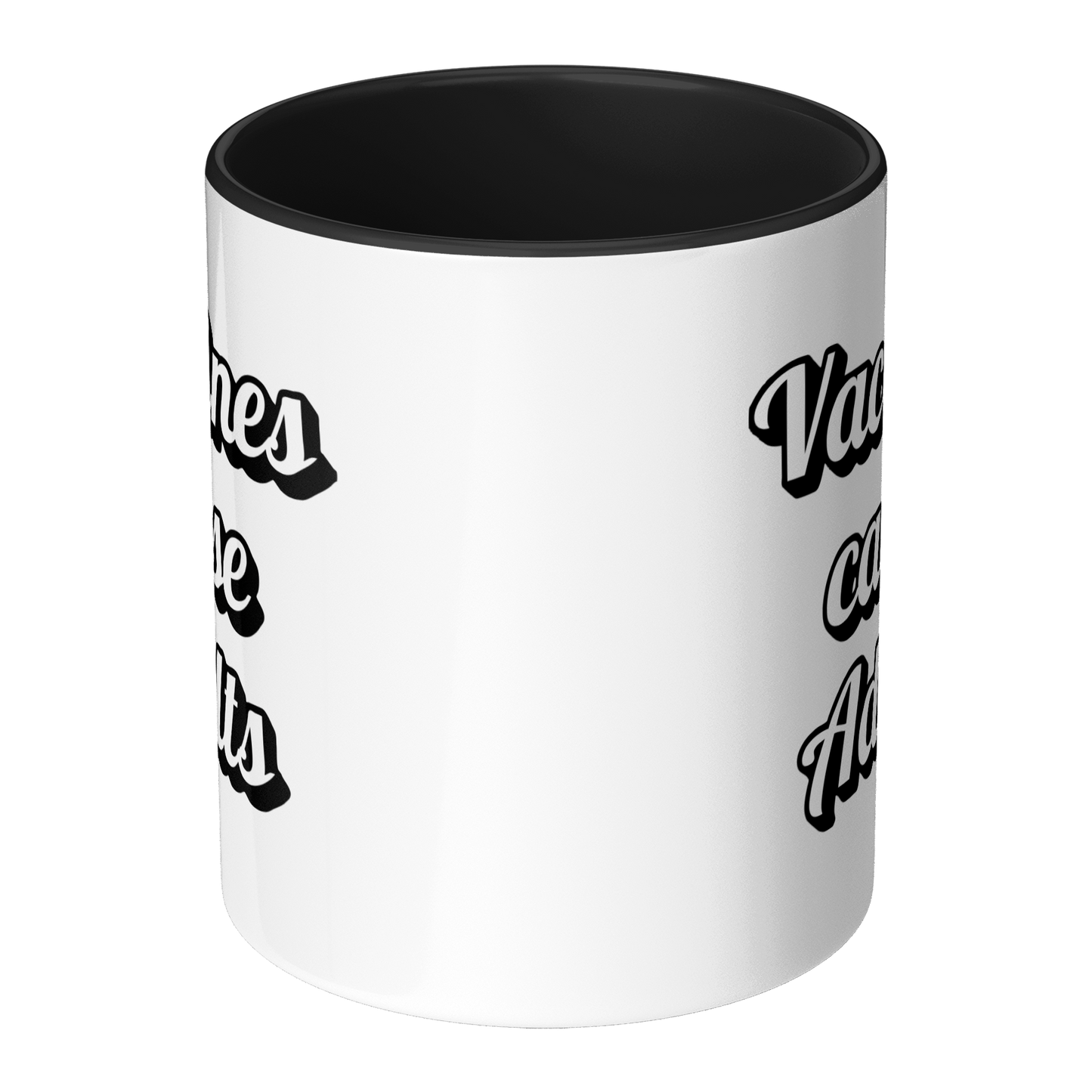 Science_Coffee_Mug__Vaccines_Cause_Mug_Center_Main_Mockup.png