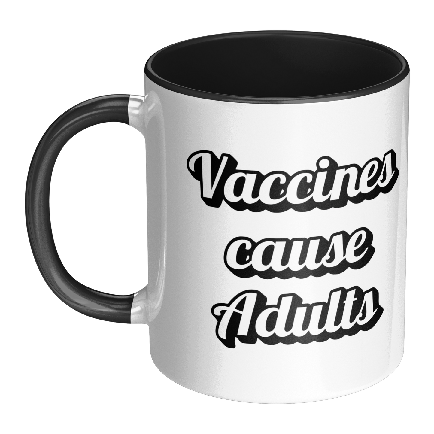 Science_Coffee_Mug__Vaccines_Cause_Mug_LH_Main_Mockup.png