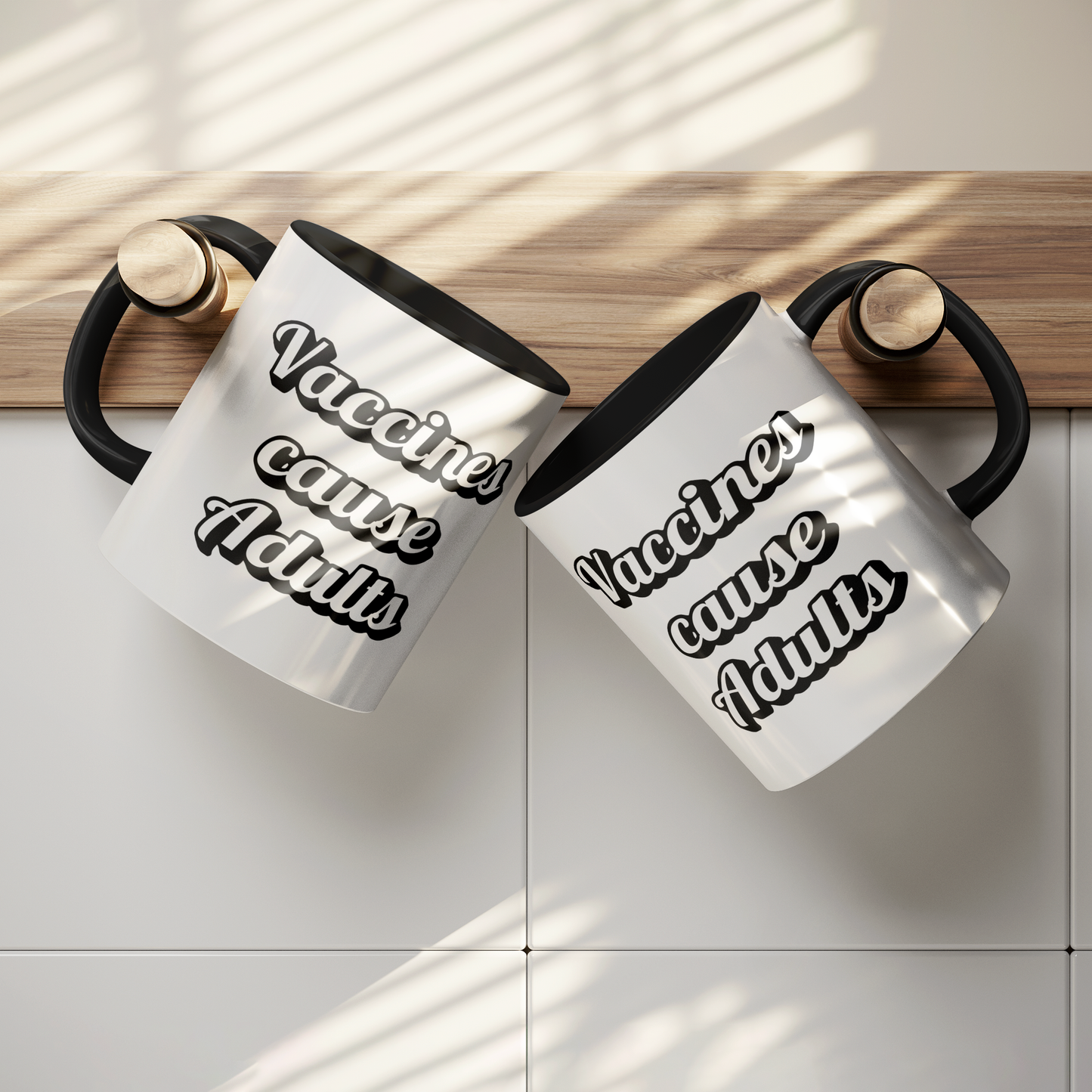 Science_Coffee_Mug__Vaccines_Cause_Mug_Lifestyle_Hanging_Mugs_Mockup.png