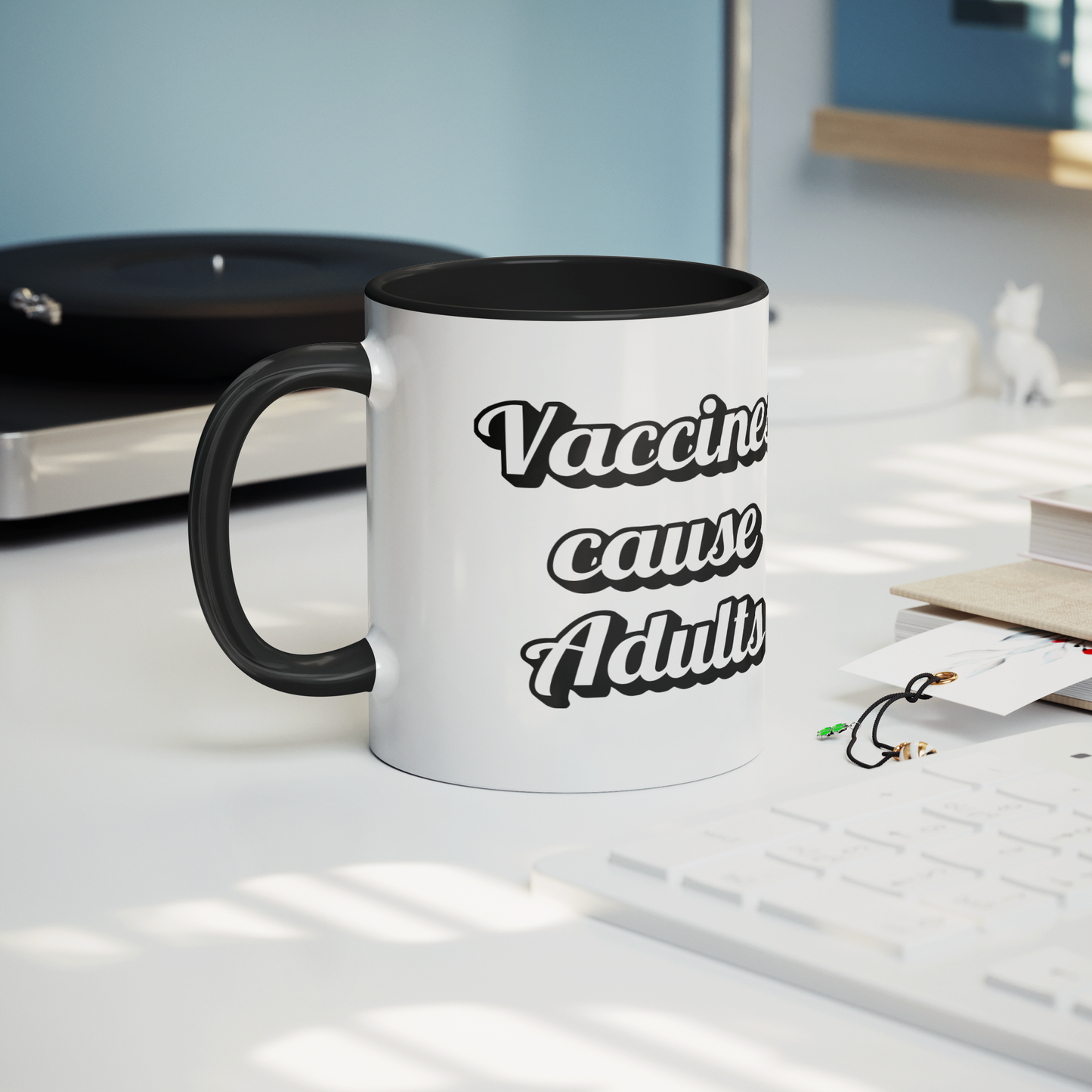 Science_Coffee_Mug__Vaccines_Cause_Mug_Lifestyle_Record_Player_Mockup.png