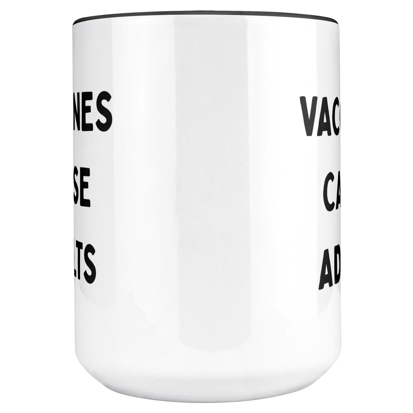 Science_Coffee_Mug__Vaccines_Cause_Mug_Main_Center_Mockup.png