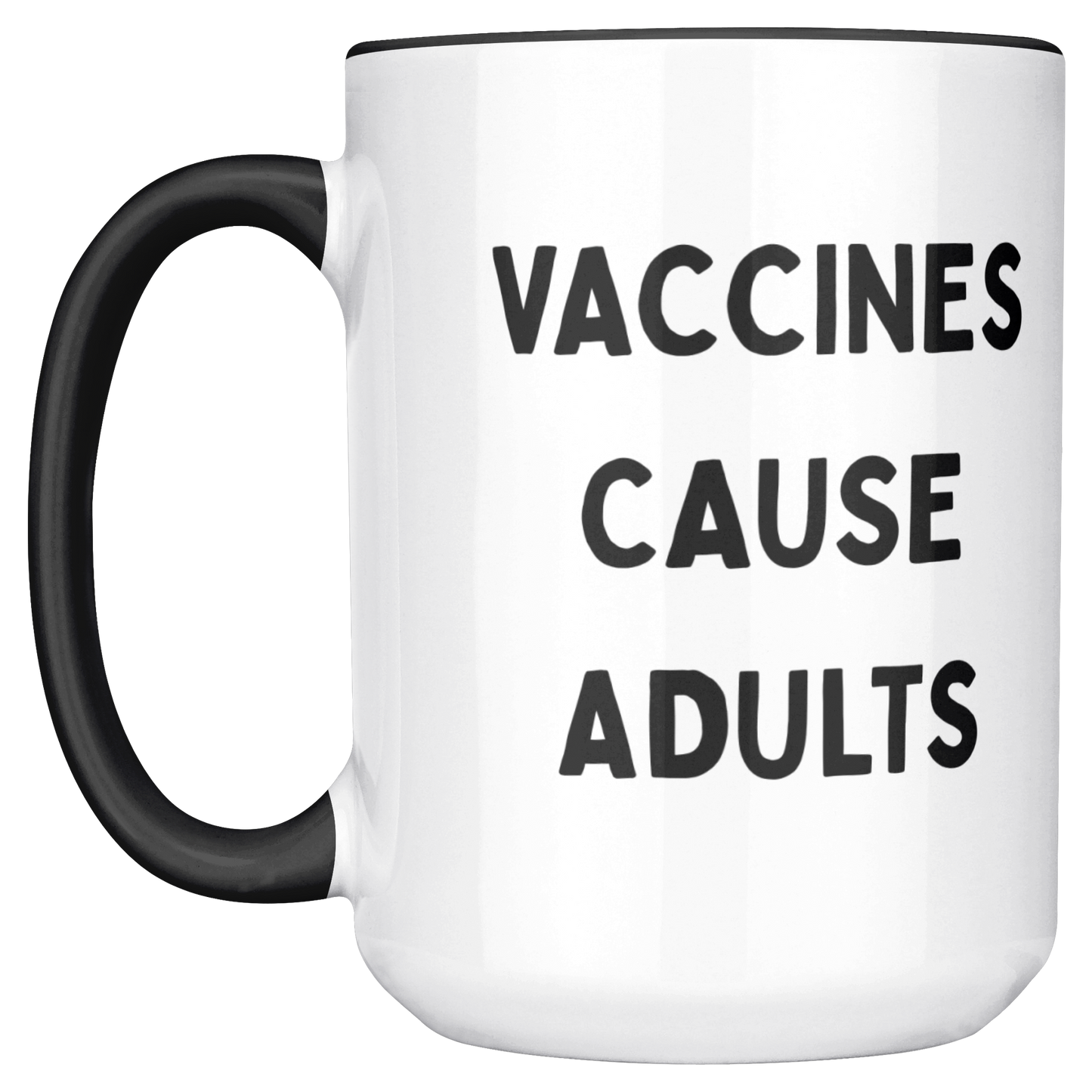Science_Coffee_Mug__Vaccines_Cause_Mug_Main_LH_Mockup.png
