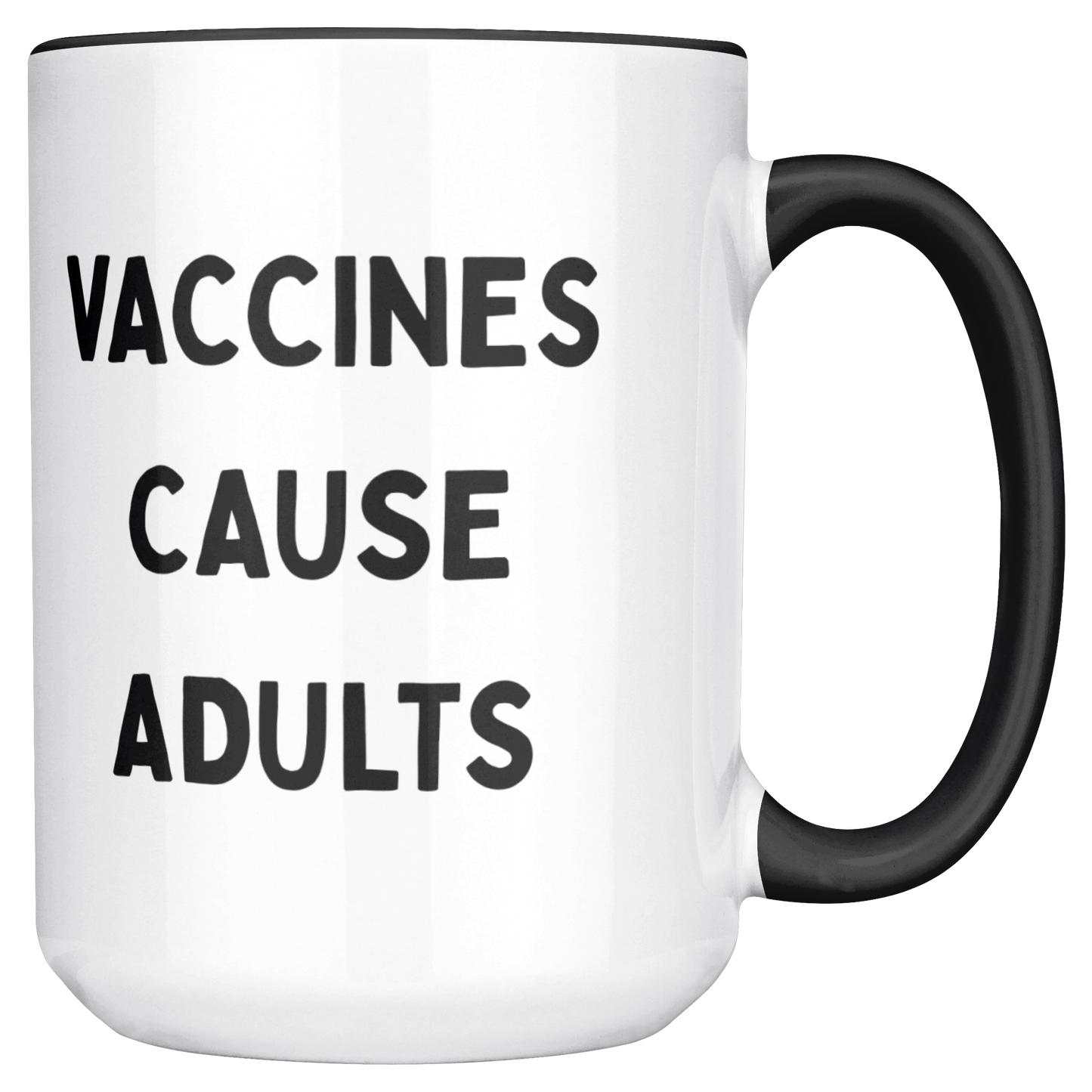 Science_Coffee_Mug__Vaccines_Cause_Mug_Main_RH_Mockup.png