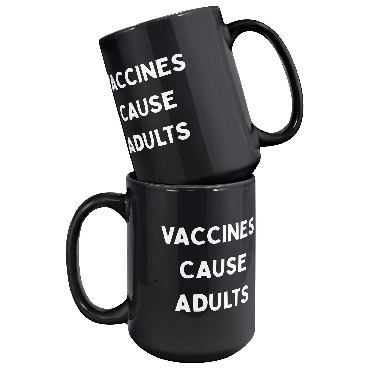 Science_Coffee_Mug__Vaccines_Cause_Mug_Stacked_Mockup.png