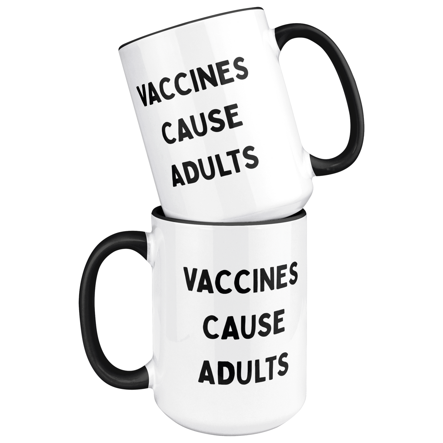 Science_Coffee_Mug__Vaccines_Cause_Mug_Stacked_Mockup.png