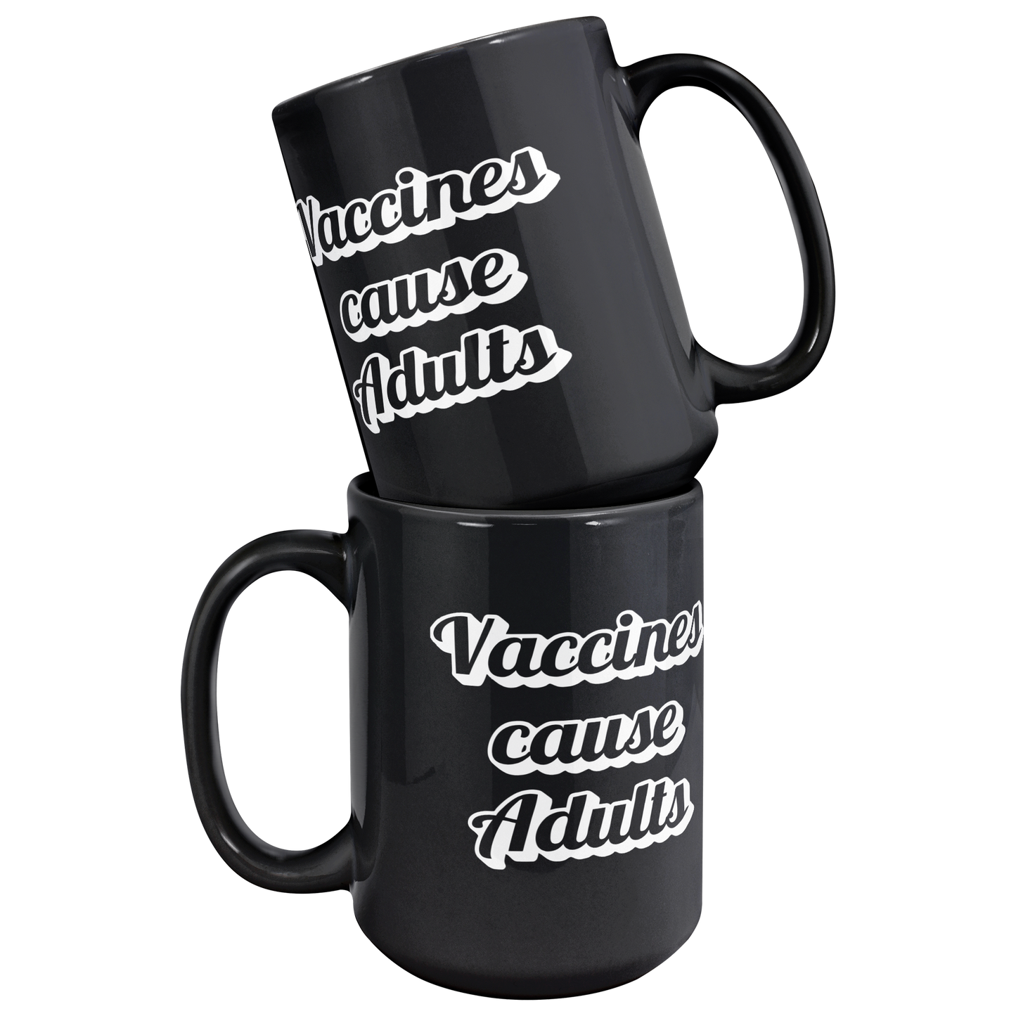 Science_Coffee_Mug__Vaccines_Cause_Mug_Stacked_Mockup.png