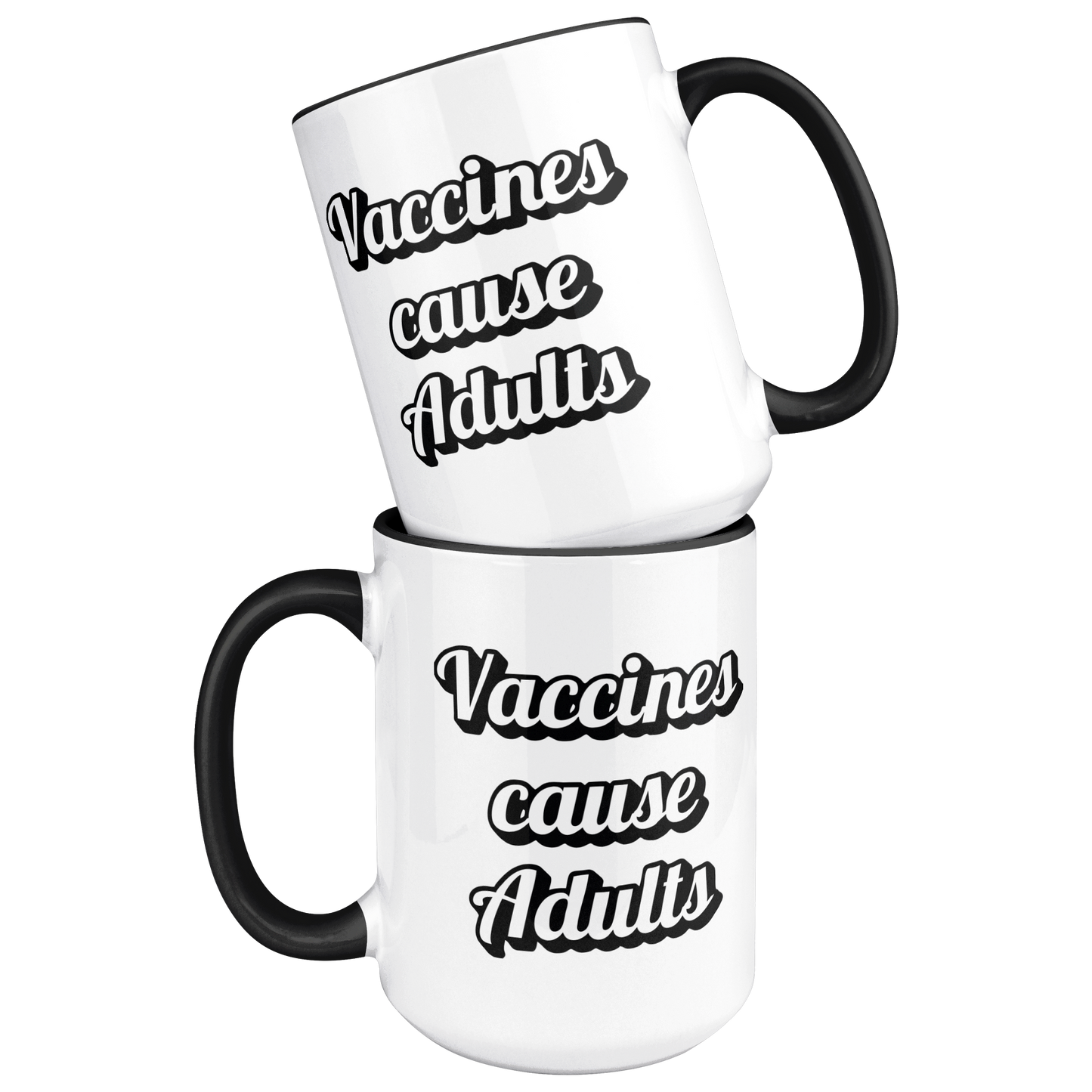 Science_Coffee_Mug__Vaccines_Cause_Mug_Stacked_Mockup.png