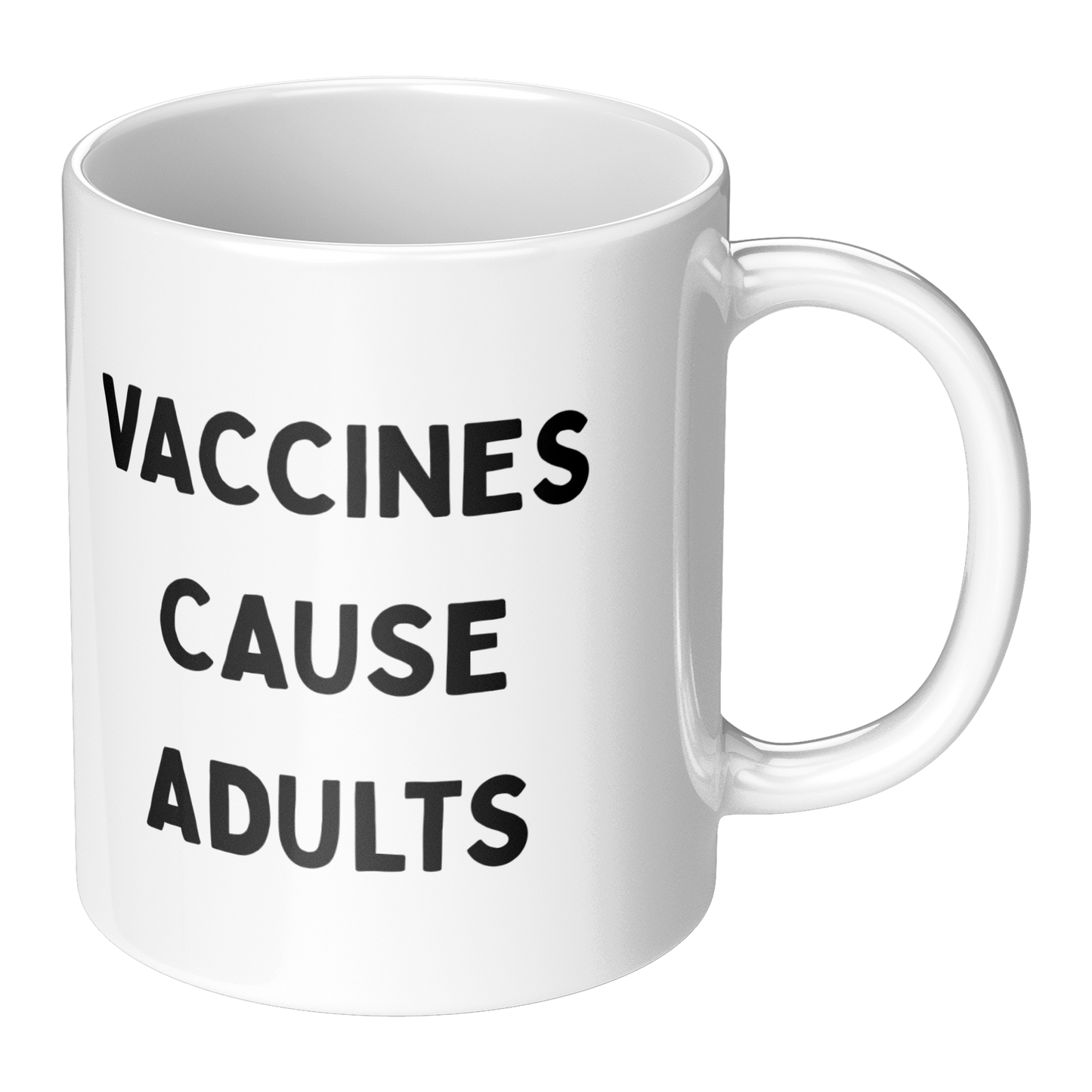 Science_Coffee_Mug__Vaccines_Cause_RH_Main_Mockup.png