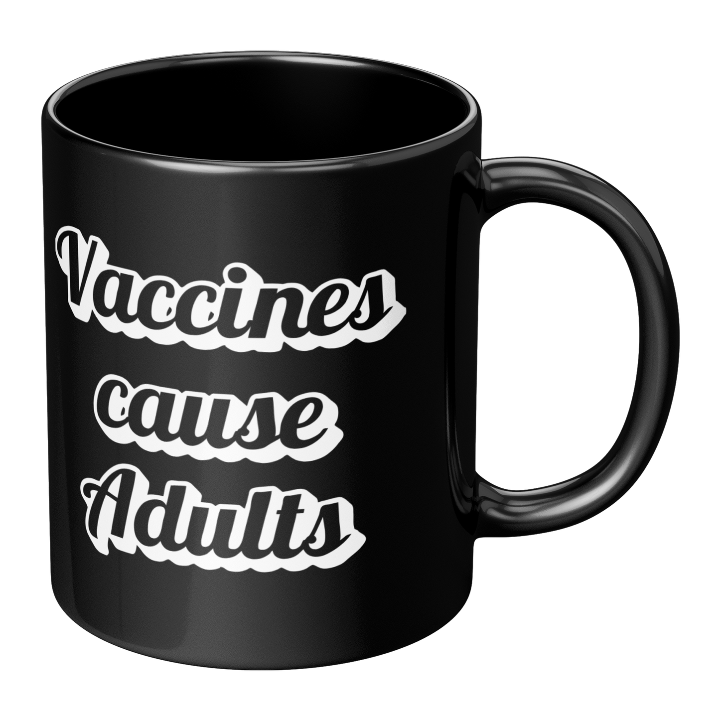 Science_Coffee_Mug__Vaccines_Cause_RH_Main_Mockup.png