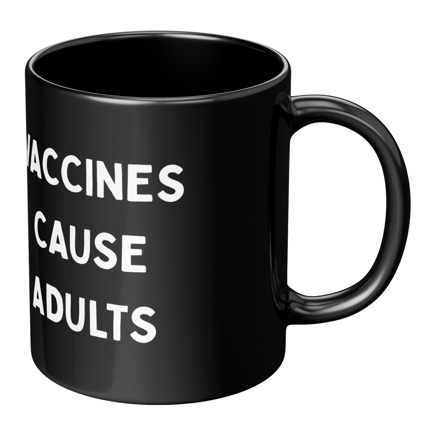 Science_Coffee_Mug__Vaccines_Cause_RH_Main_Mockup.png