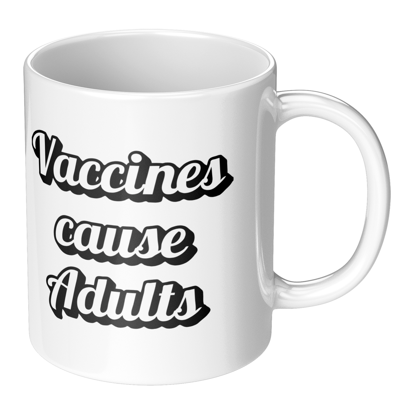 Science_Coffee_Mug__Vaccines_Cause_RH_Main_Mockup.png