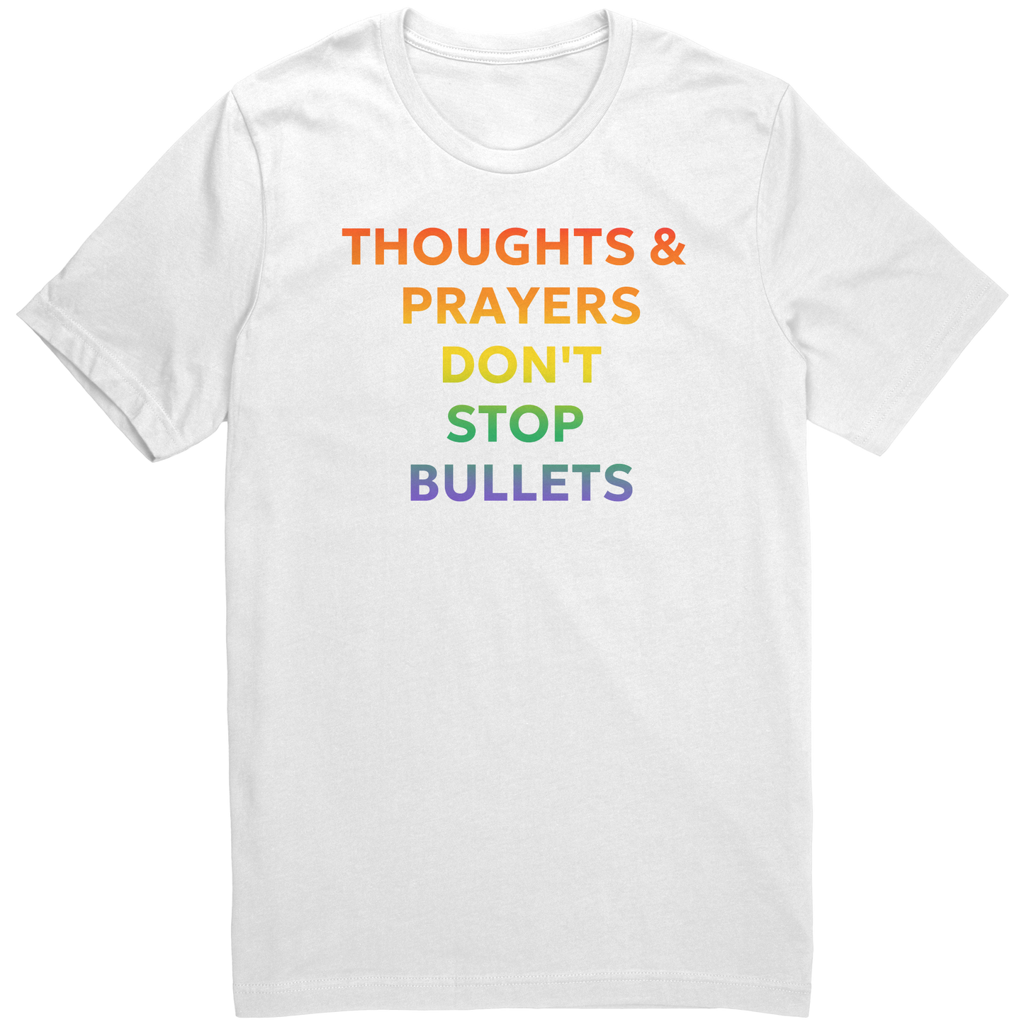 Thoughts_and_Prayers_V2_White_Mockup.png