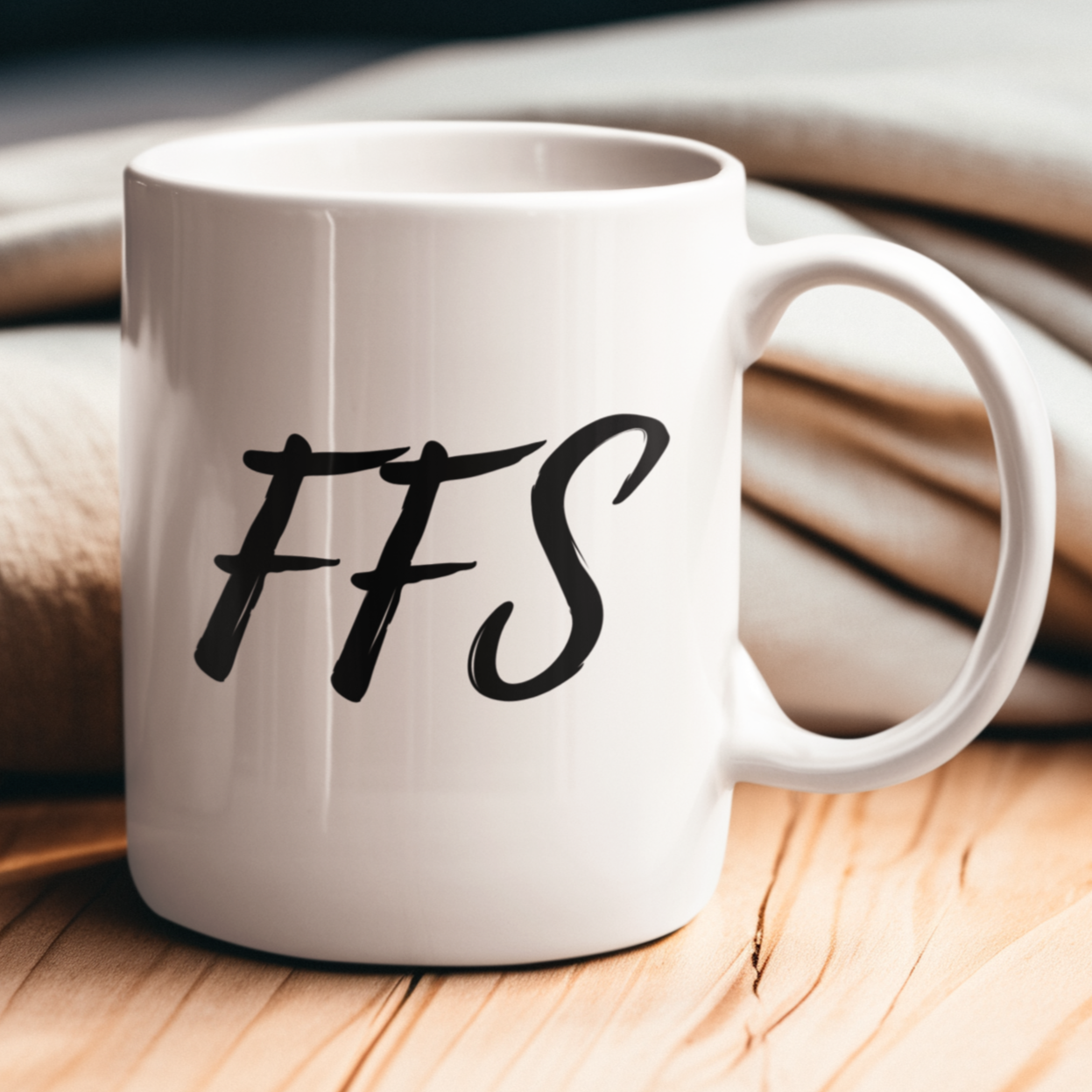 The Perennially Sarcastic Collection