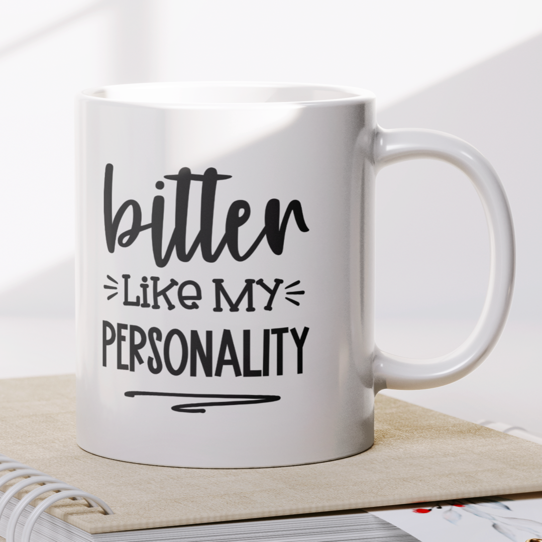 Bitter_Like_My_Personality_Mug__Coffee__Lifestyle_Notebook_Mockup.png