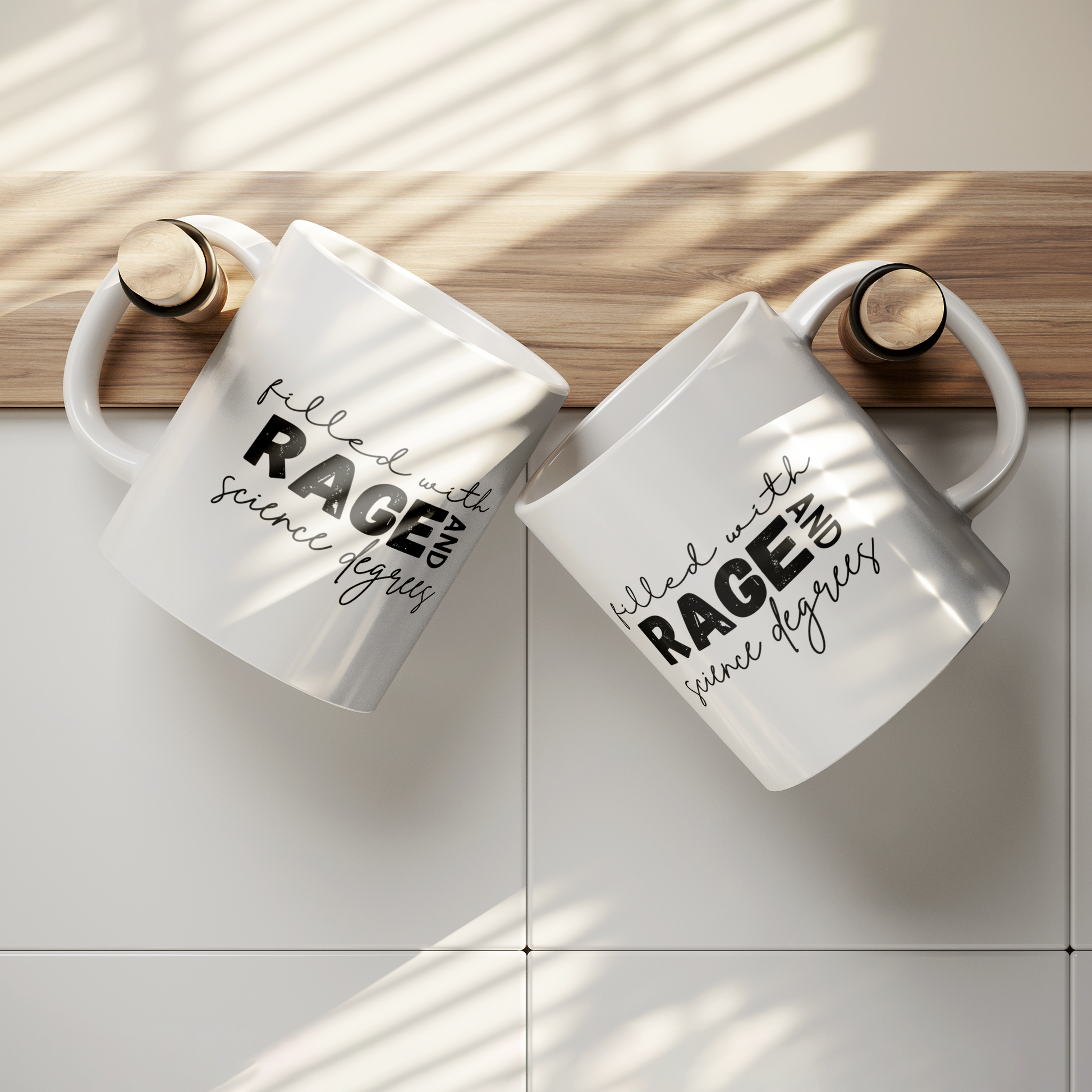 Filled_with_rage_and_science_degrees_mug_Lifestyle_Hanging_Mockup.png