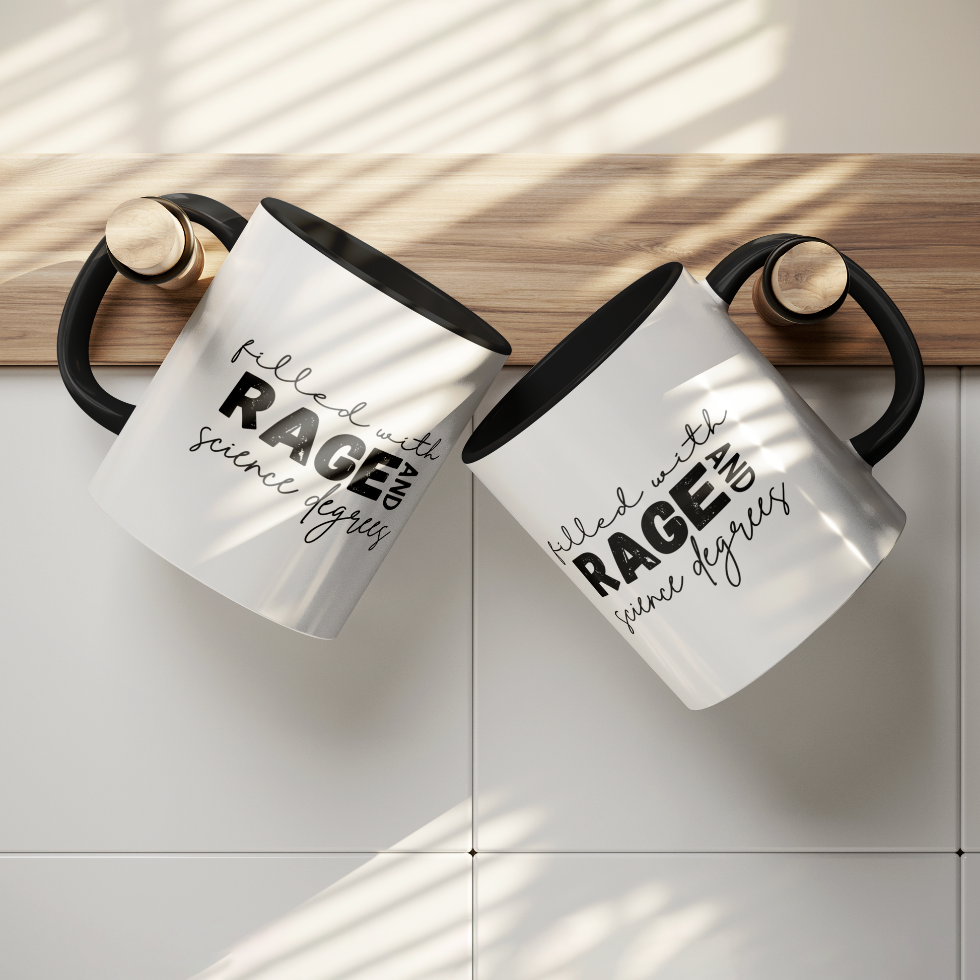 Filled_with_rage_and_science_degrees_mug_Mug_Lifestyle_Hanging_Mugs_Mockup.png