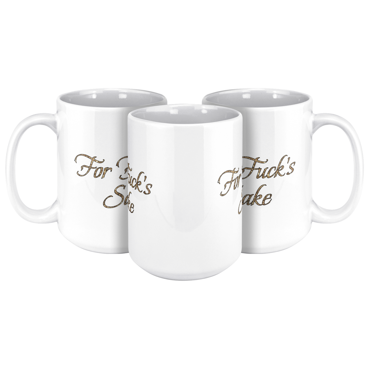 Funny_For_Petes_Sake_Mug__Sa_15ozWhiteMug3pcTriangleView_Mockup.png