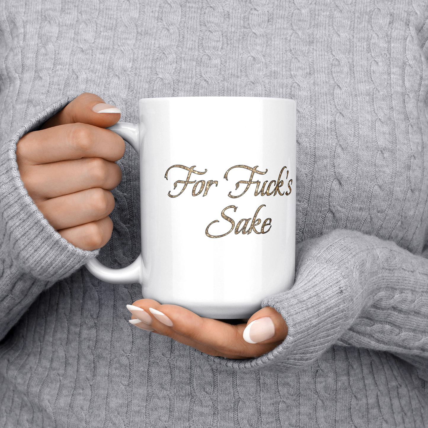 Funny_For_Petes_Sake_Mug__Sa_15ozWhiteMugLifestyleLHChest_Mockup.png