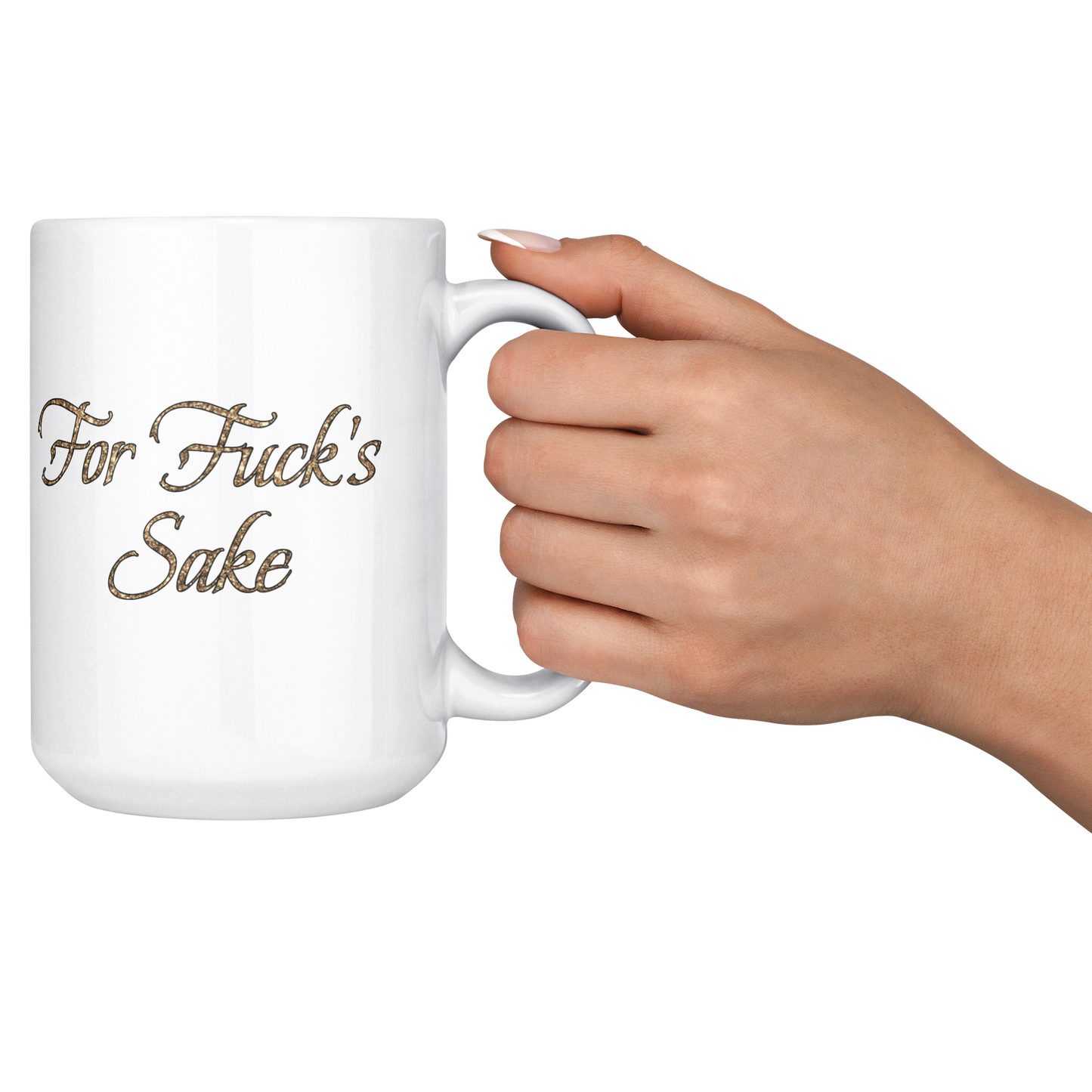 Funny_For_Petes_Sake_Mug__Sa_15ozWhiteMugLifestyleRHCheers_Mockup.png