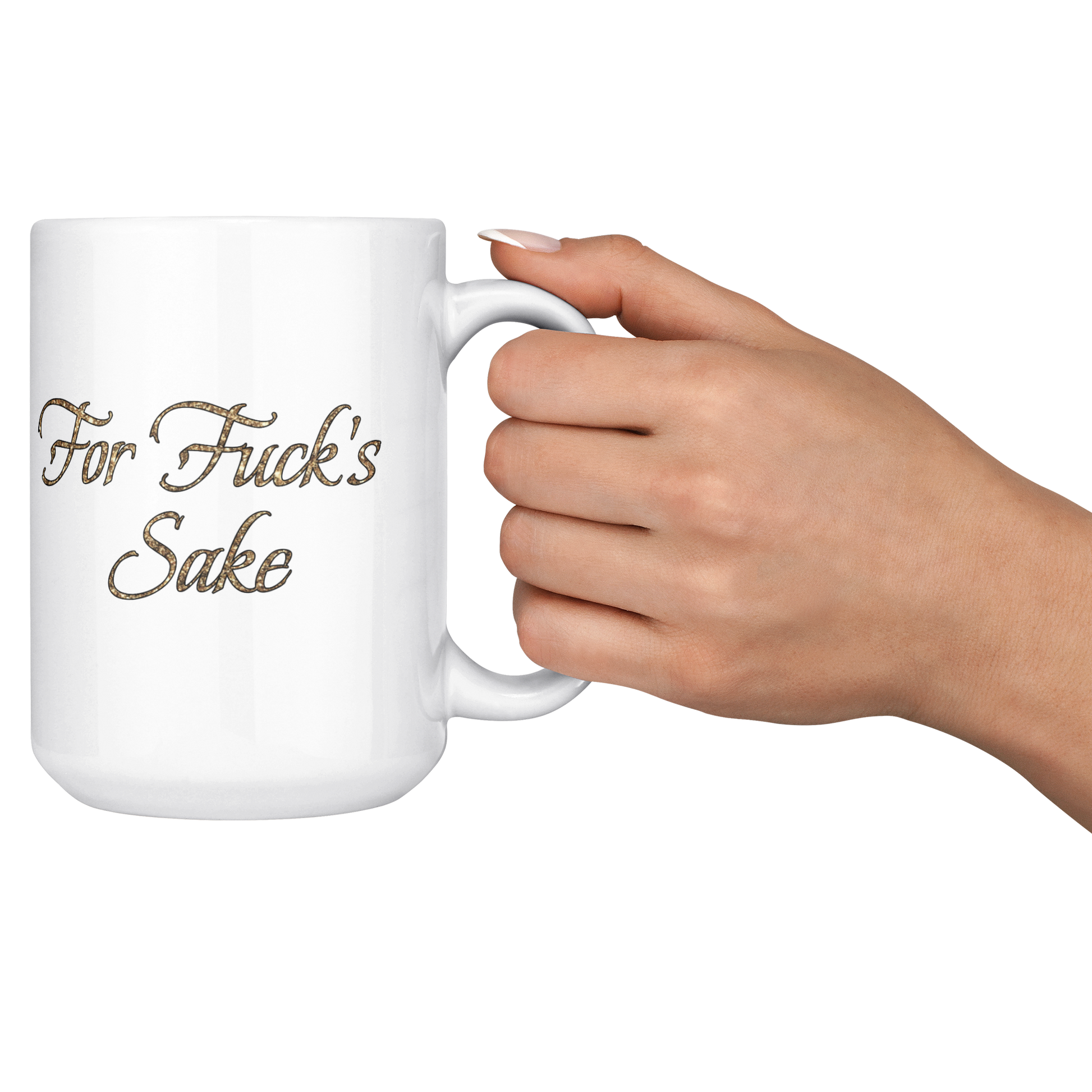 Funny_For_Petes_Sake_Mug__Sa_15ozWhiteMugLifestyleRHCheers_Mockup.png