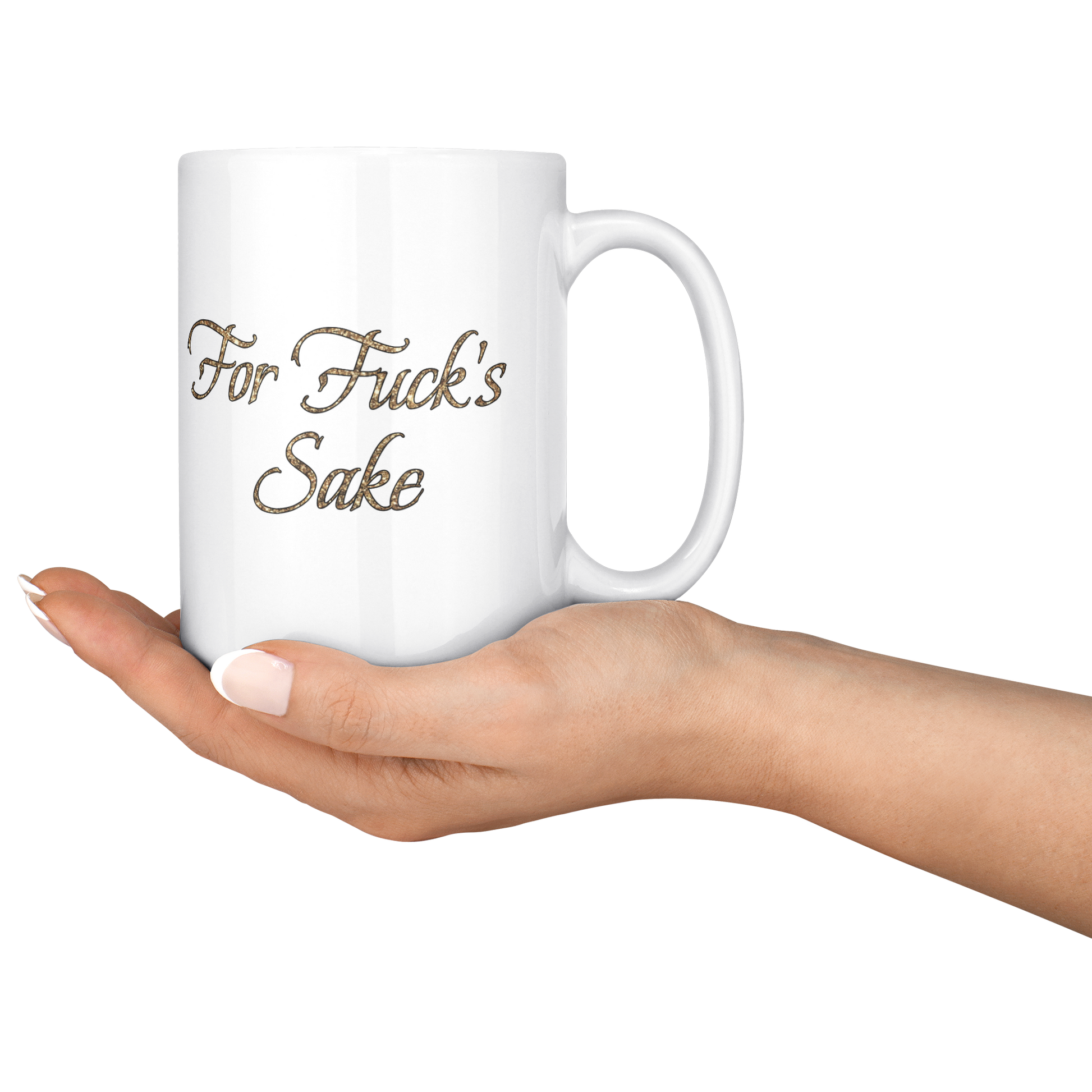 Funny_For_Petes_Sake_Mug__Sa_15ozWhiteMugLifestyleRHServing_Mockup.png