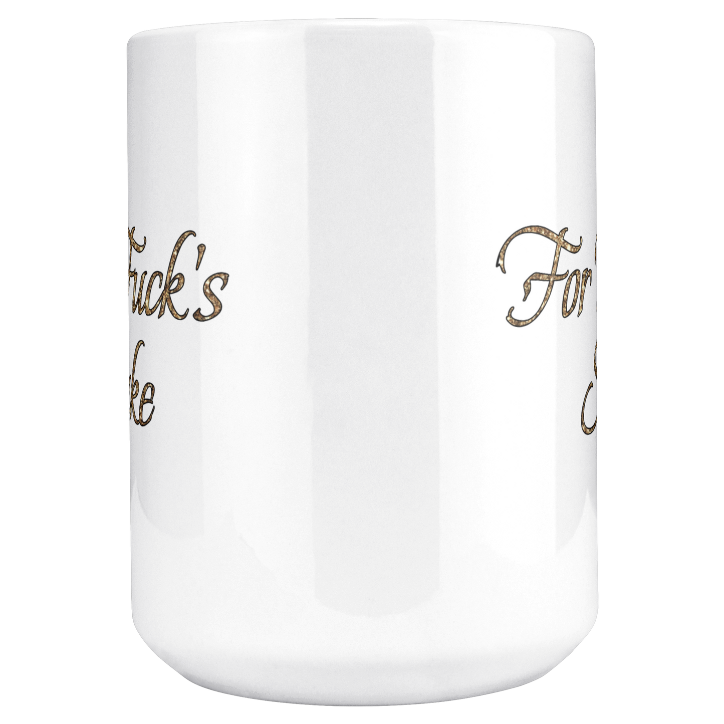 Funny_For_Petes_Sake_Mug__Sa_15ozWhiteMugMAINCenter_Mockup.png