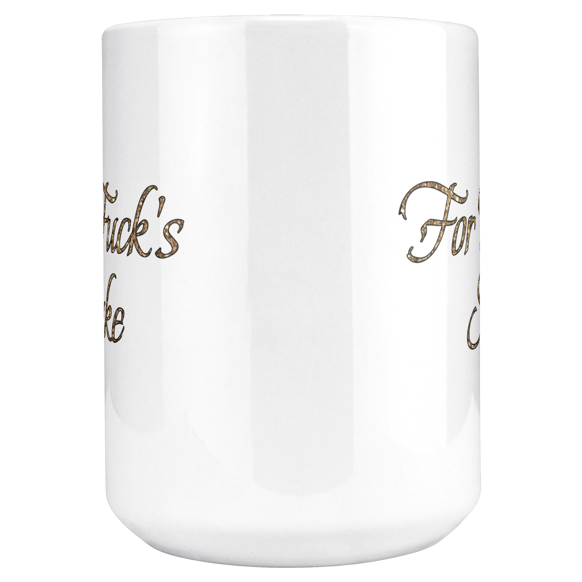 Funny_For_Petes_Sake_Mug__Sa_15ozWhiteMugMAINCenter_Mockup.png